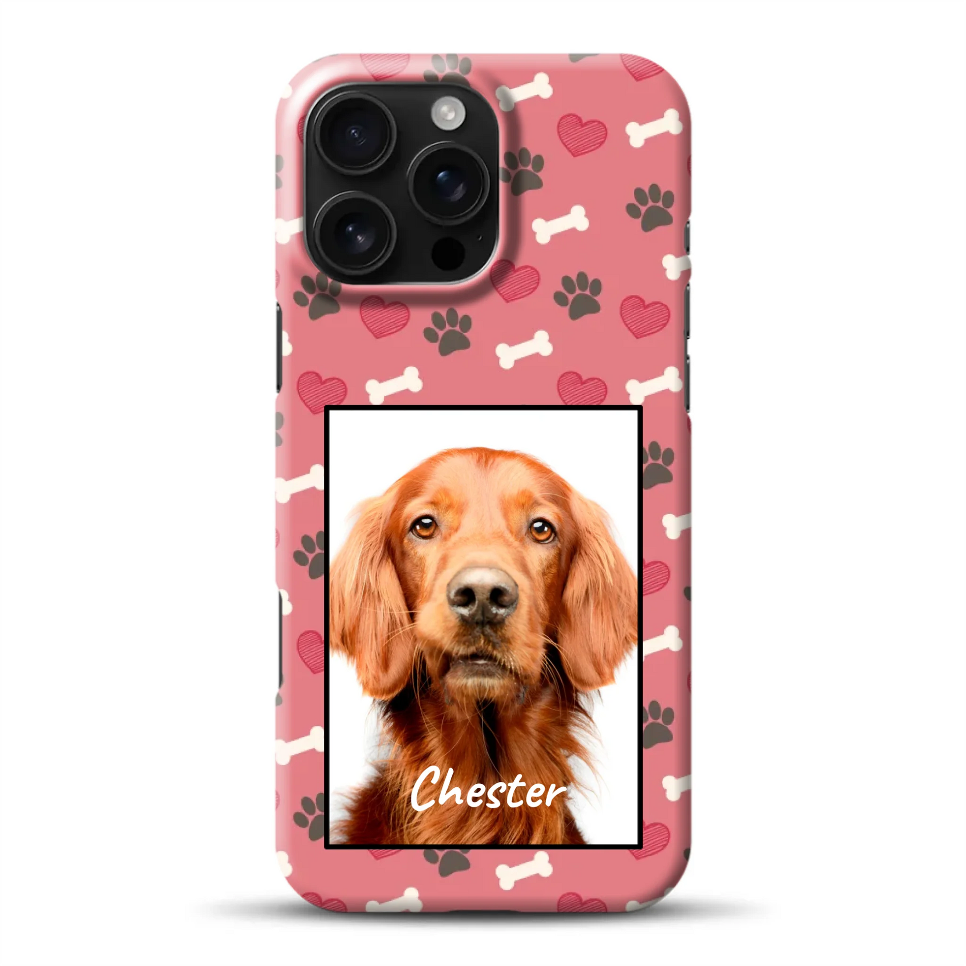 hardcase_0005_16-pro-ax-mockup.png