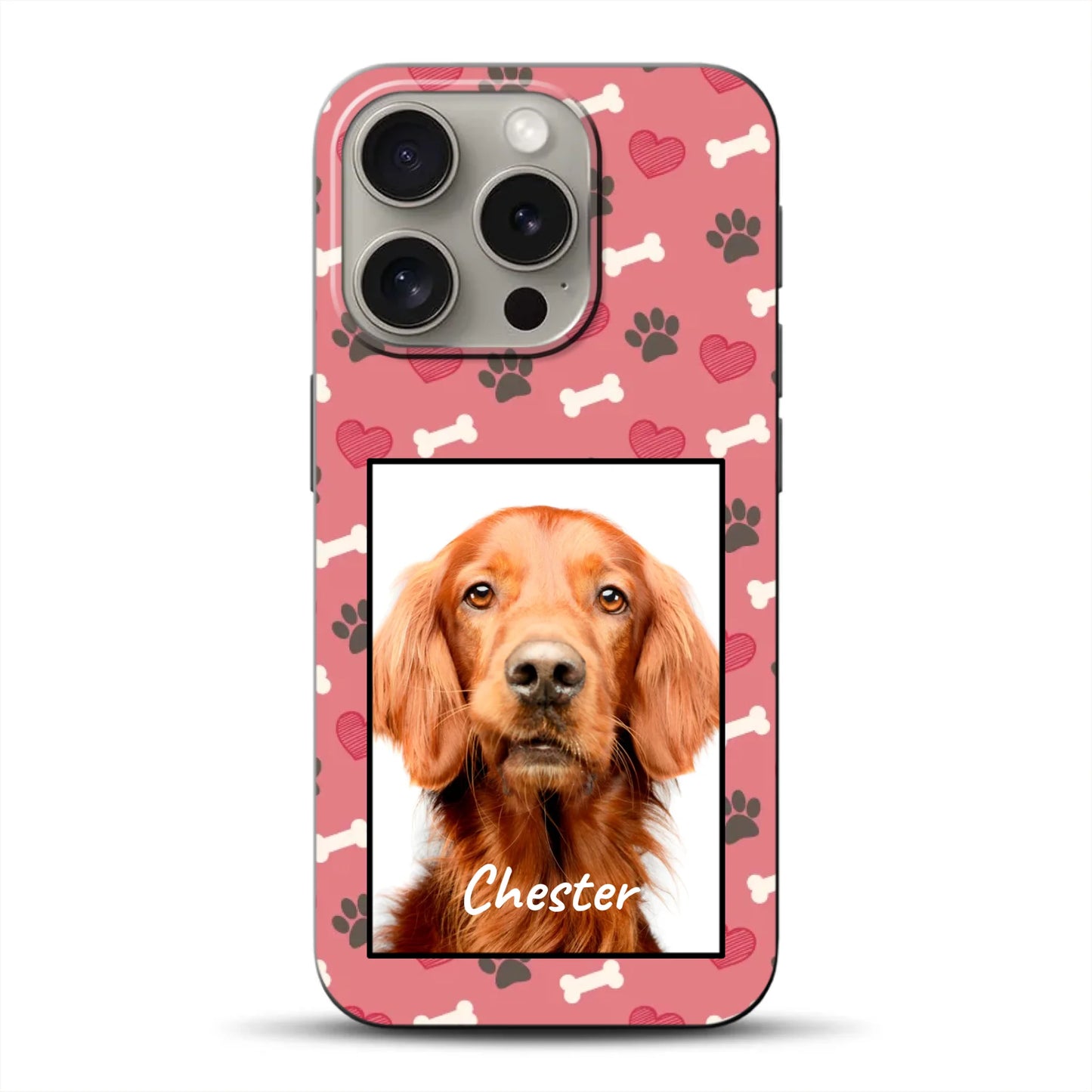 _0006_16-pro-b-mockup.png