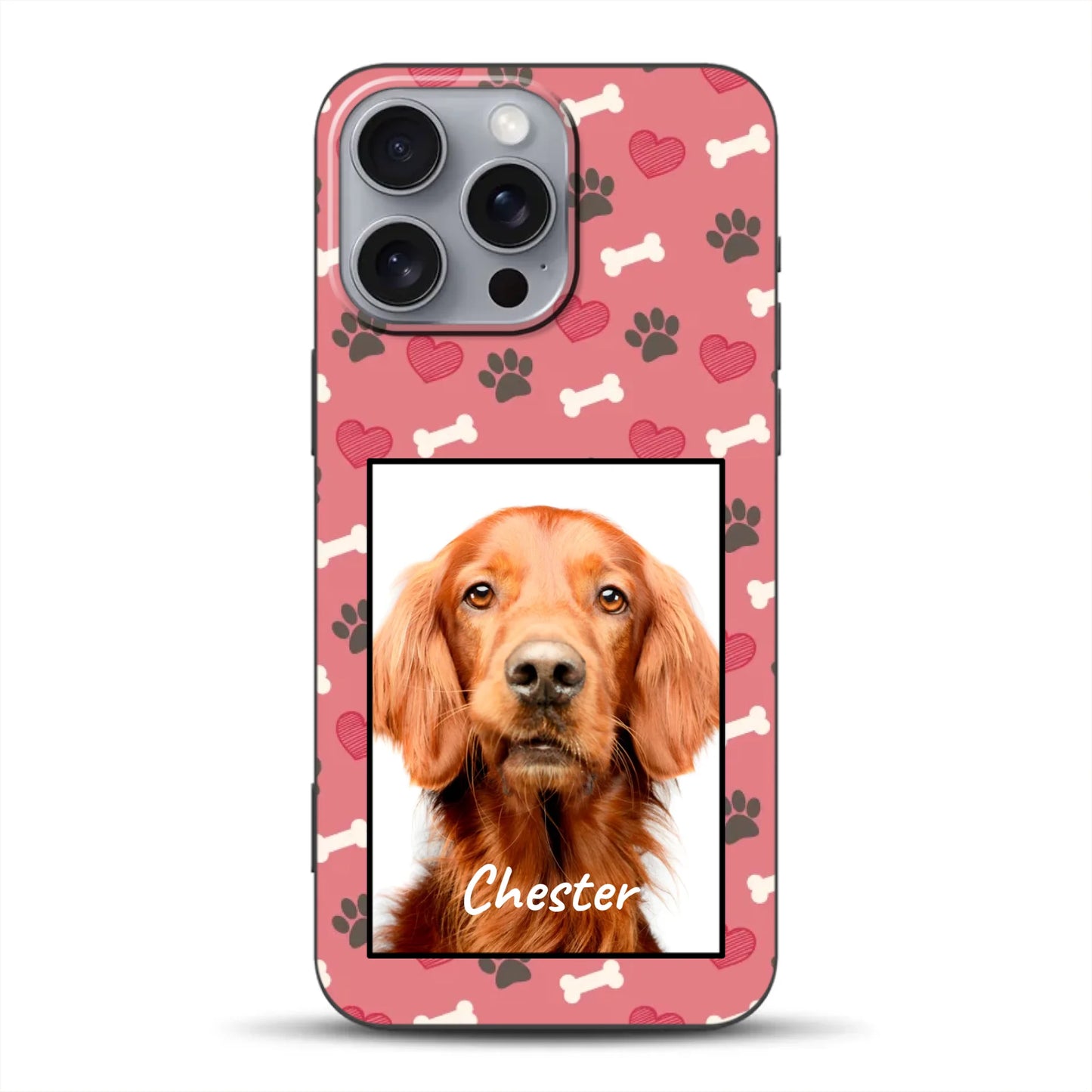 _0007_16-pro-max-b-mockup.png