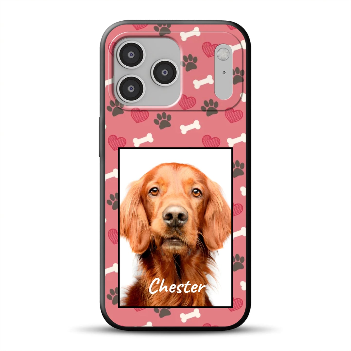 17-pro-max-b-mockup.png