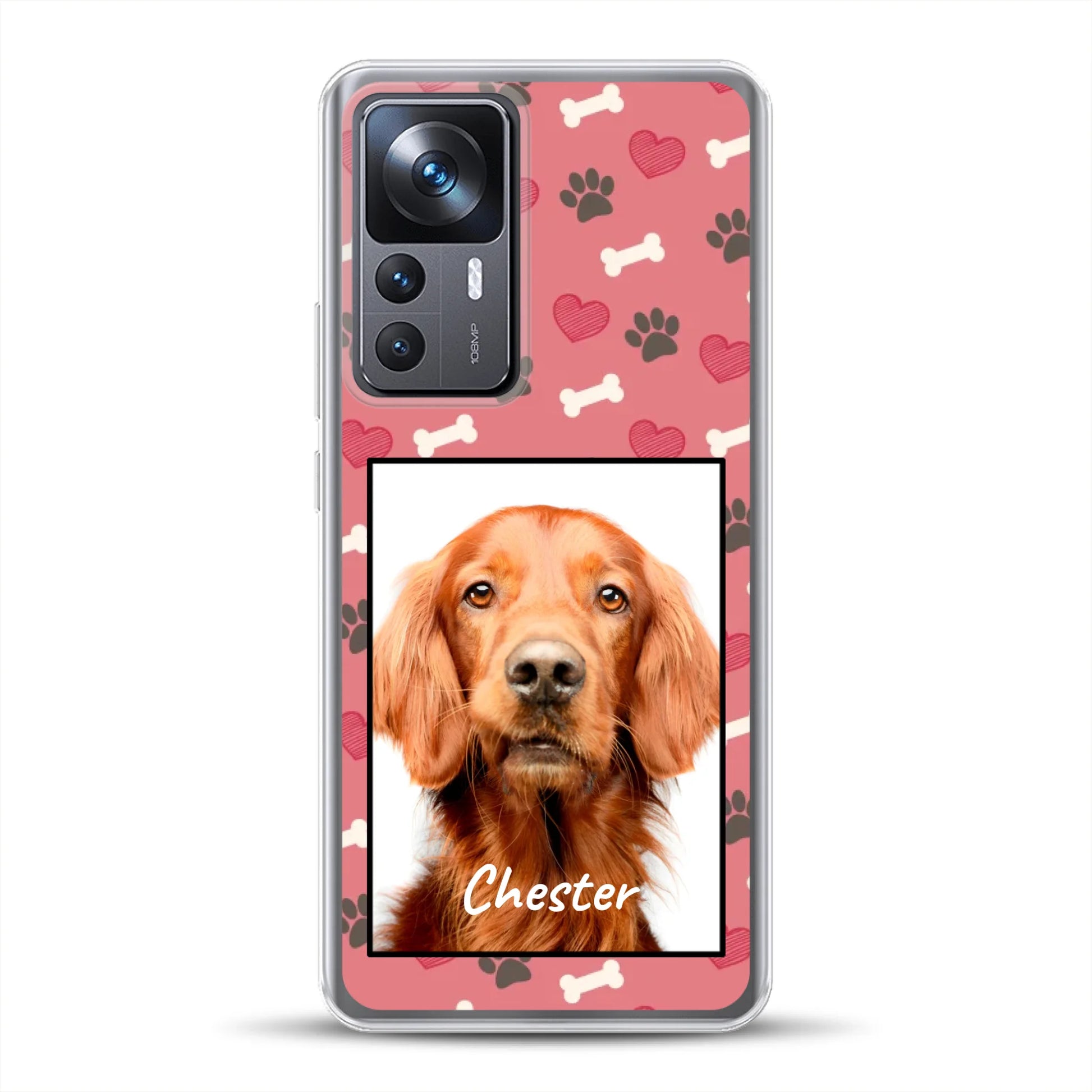 _0001_12t-12t-pro-mockup.png