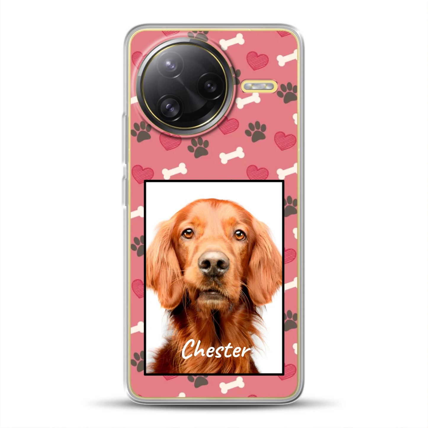 _0003_poco-f7-ultra-mockup.png