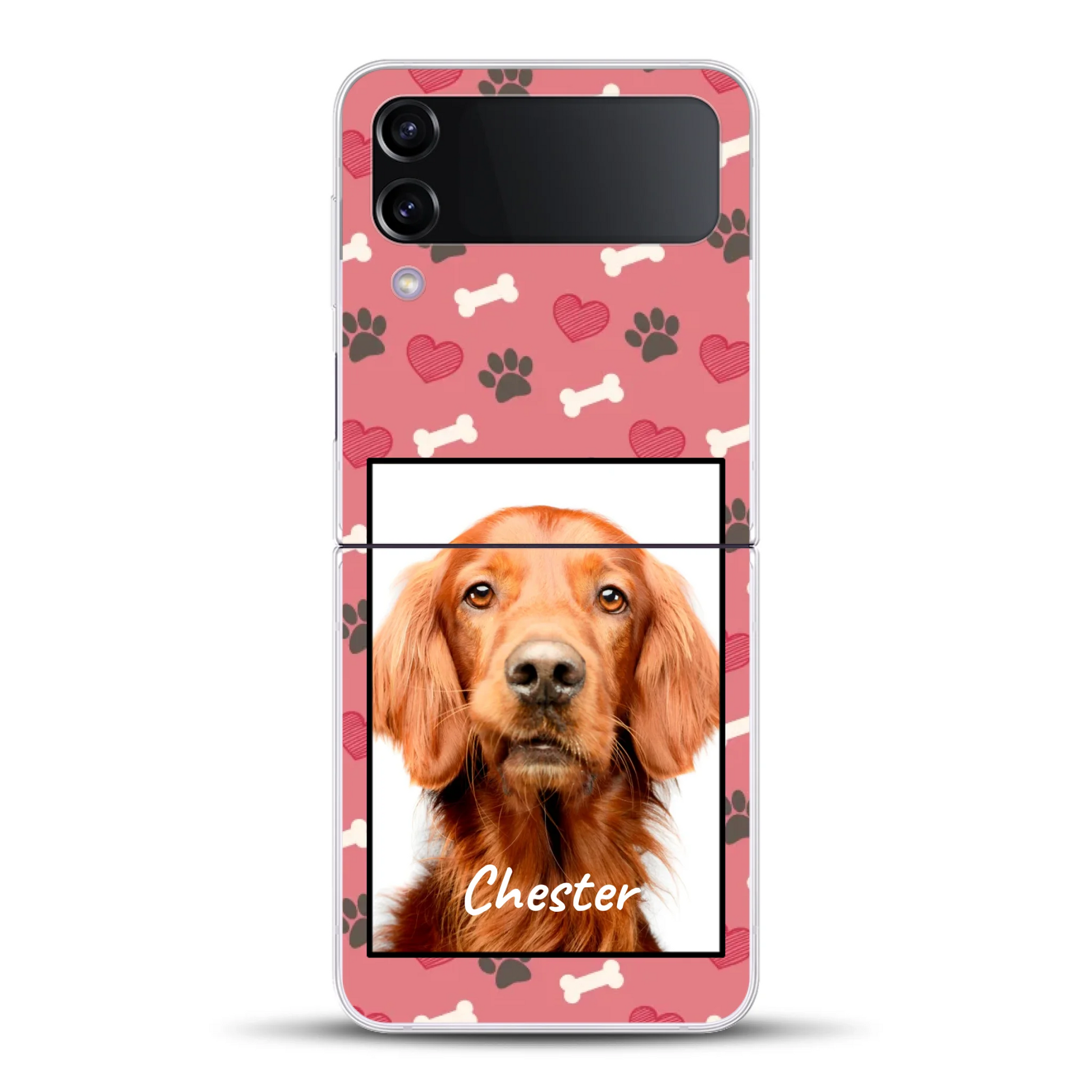 rv_0001_z-flip-4-soft-mockup.png