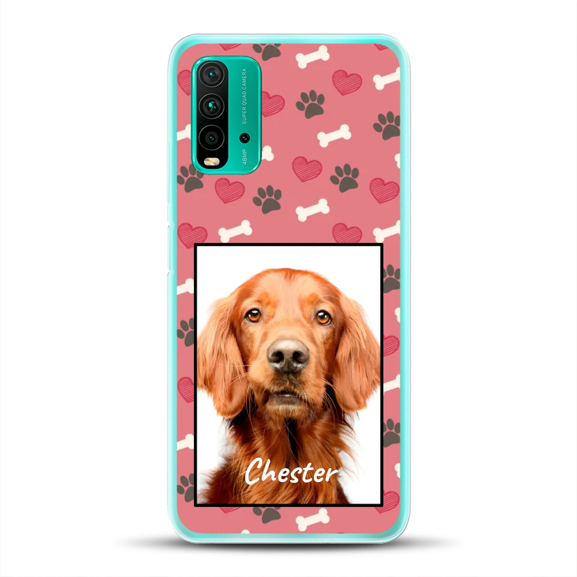 rv_0001_9t-mockup.png