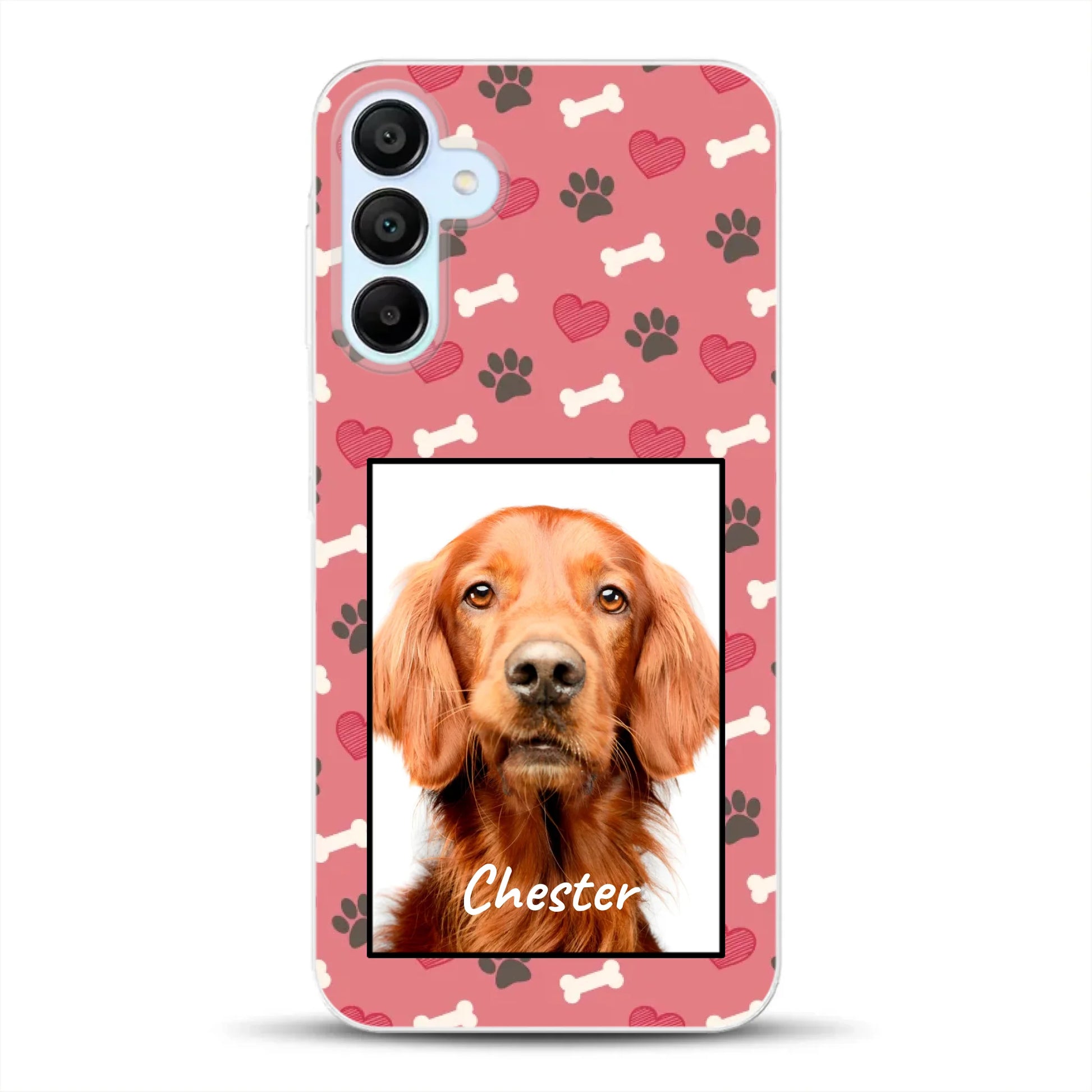 _0003_a15-a15-5g-mockup.png