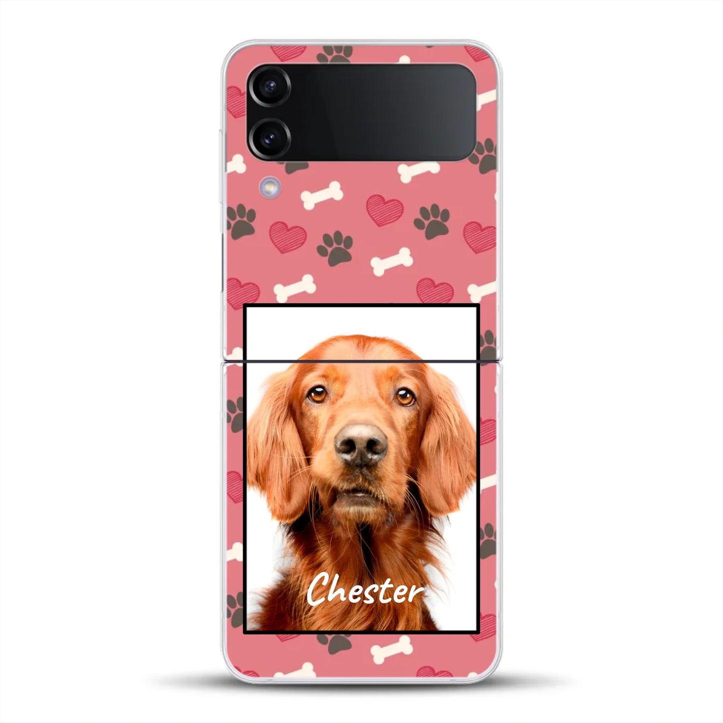rv_0001_z-flip-4-soft-mockup.png