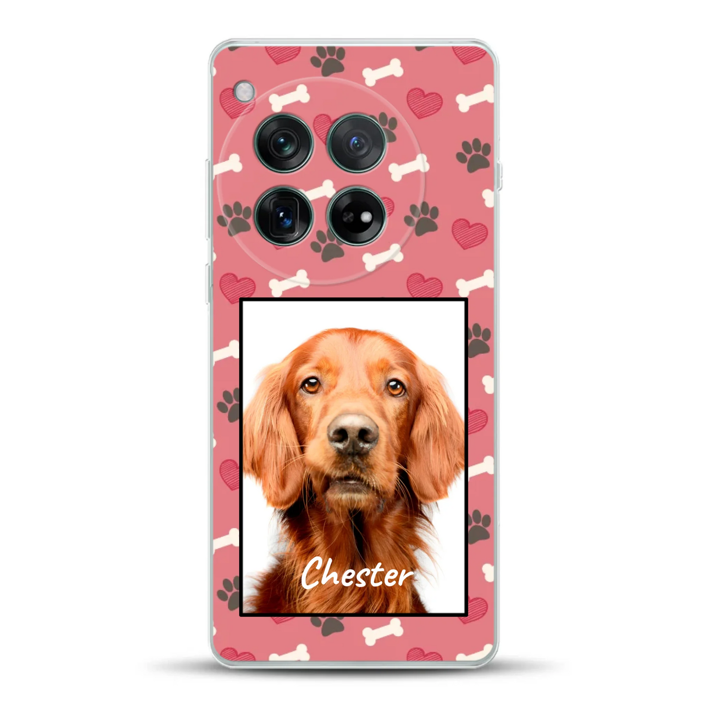 _0001_12r-mockup.png