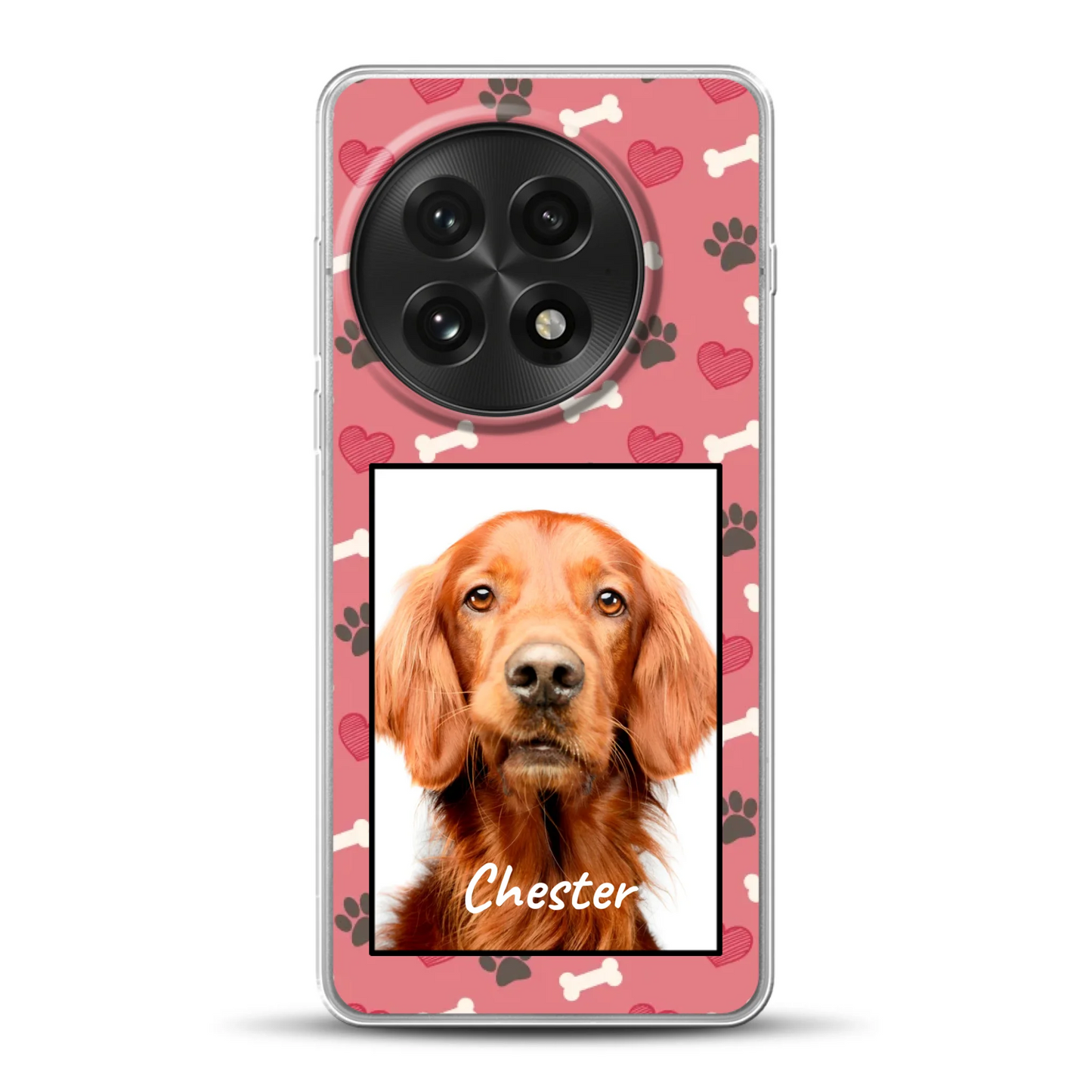 rv_0002_oneplus-13-mockup.png