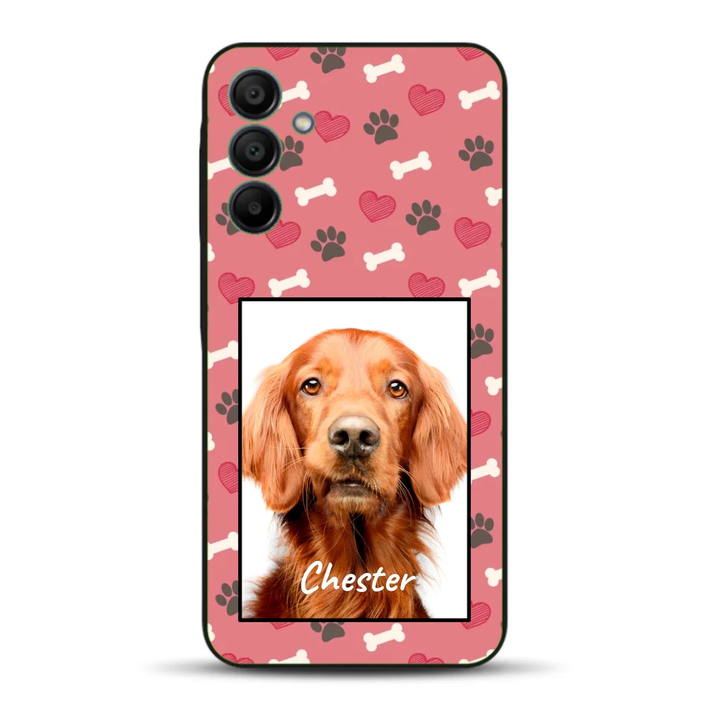_0002_a15-a15-5g-b-mockup.png