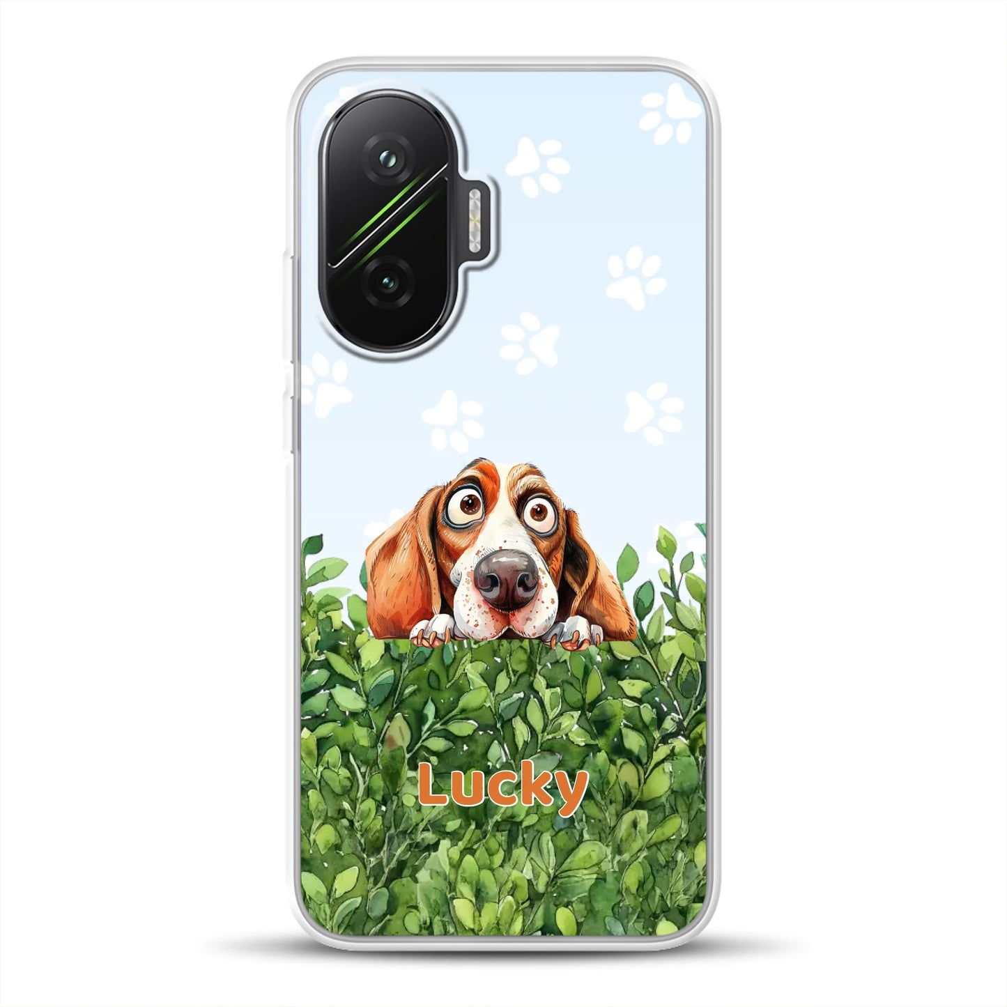 pocof7mockup