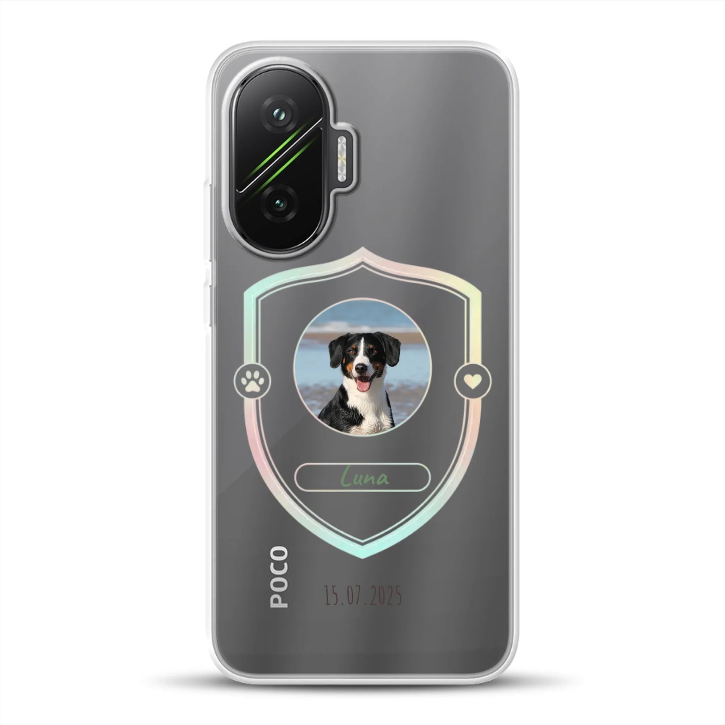 pocof7mockup