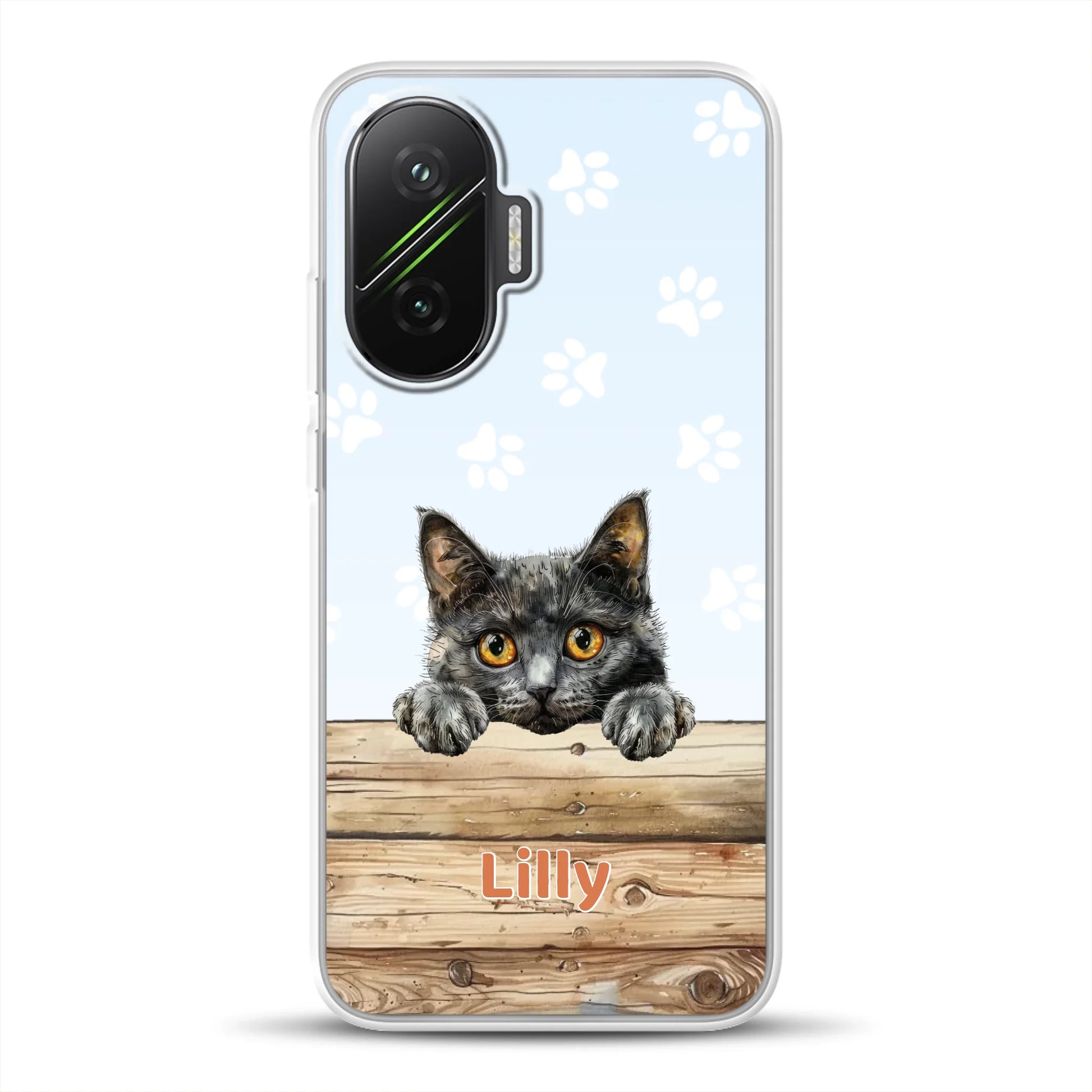 pocof7mockup
