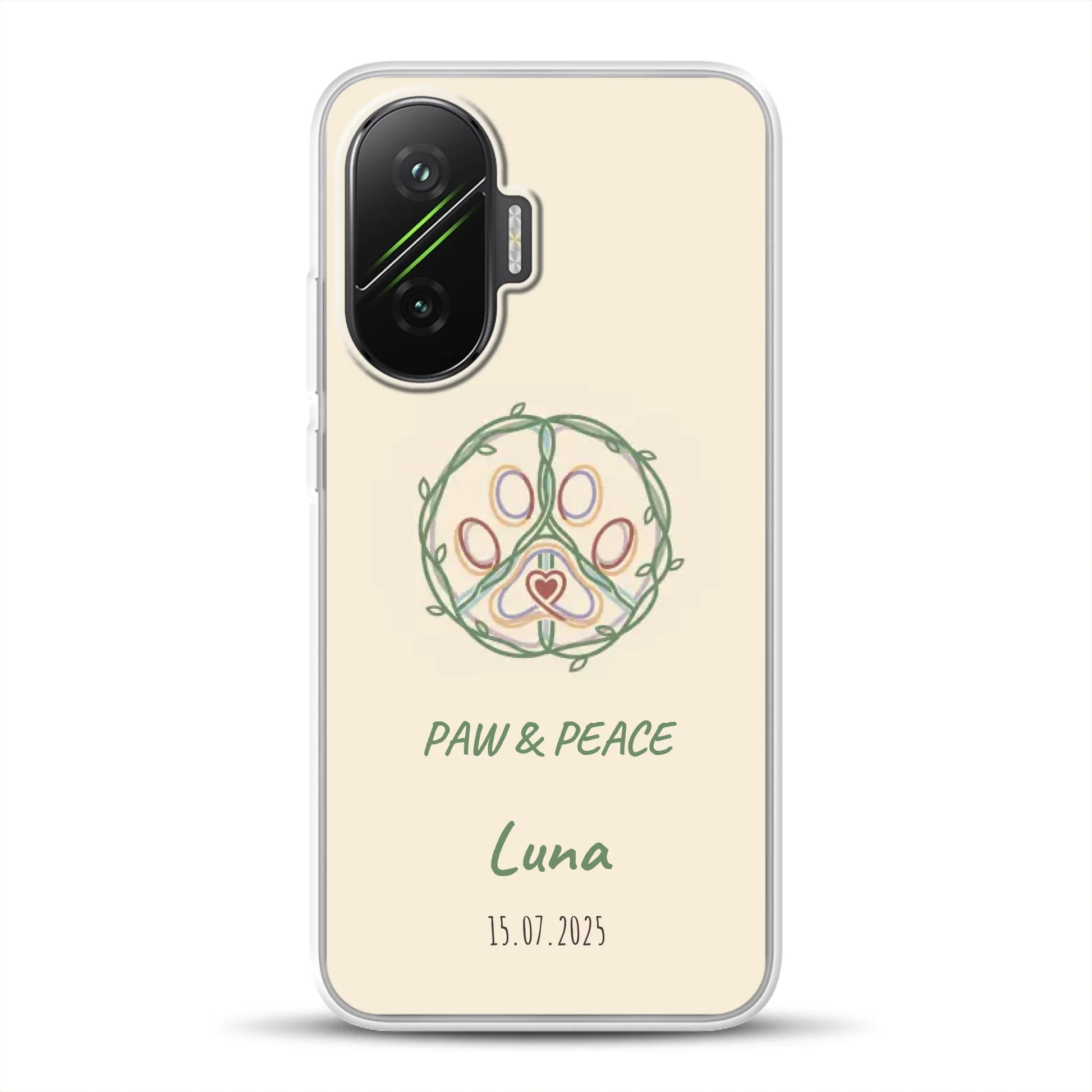 pocof7mockup