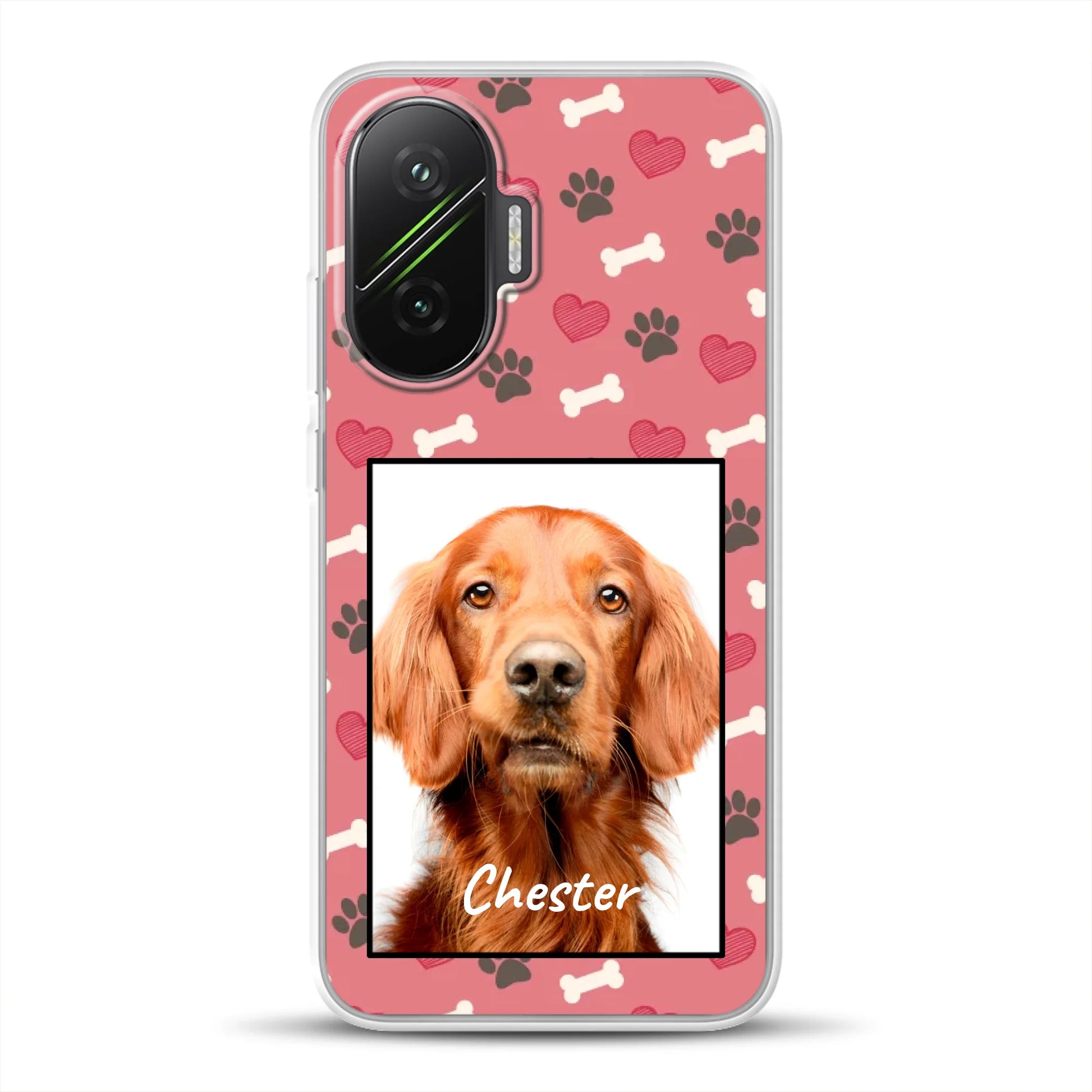 pocof7mockup