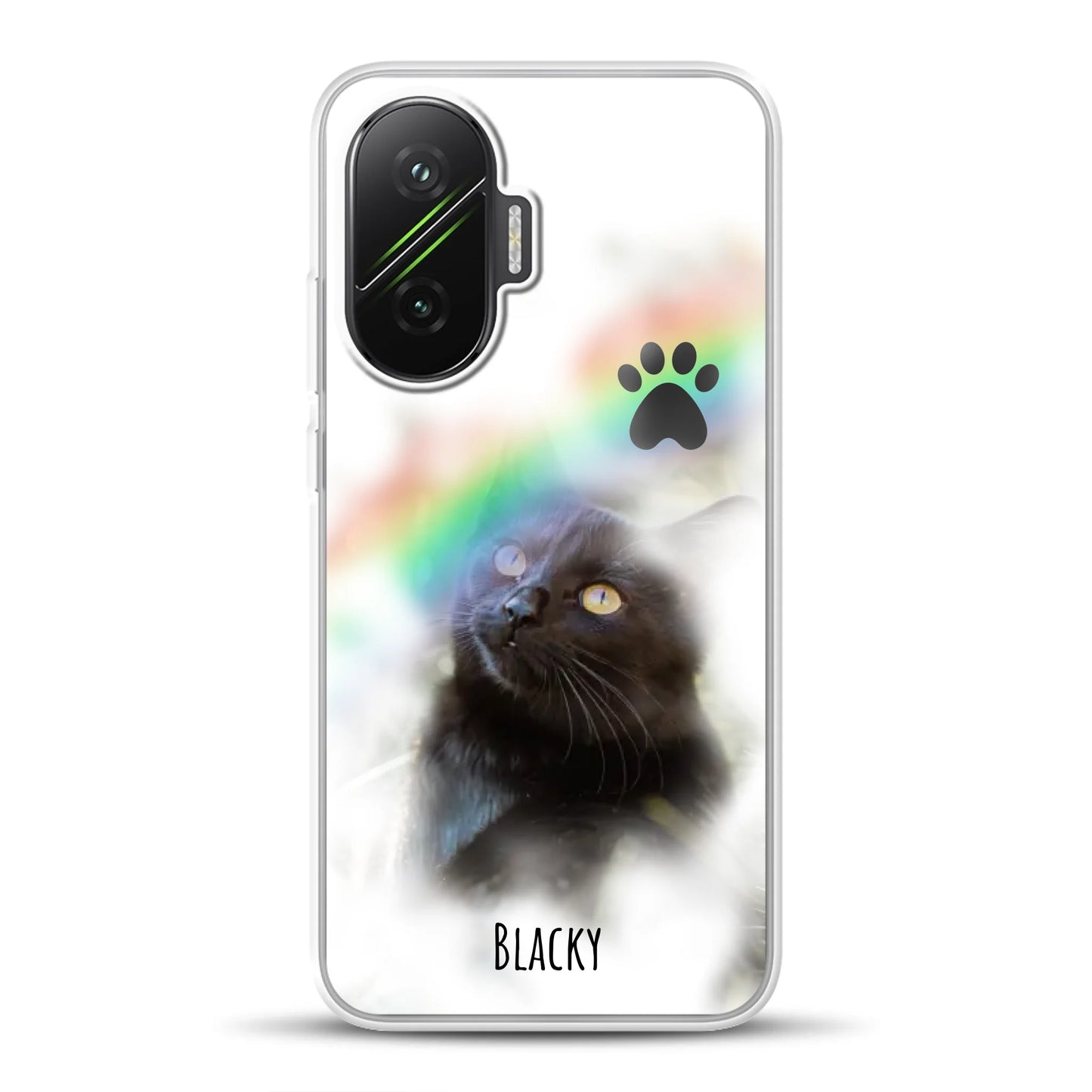 pocof7mockup