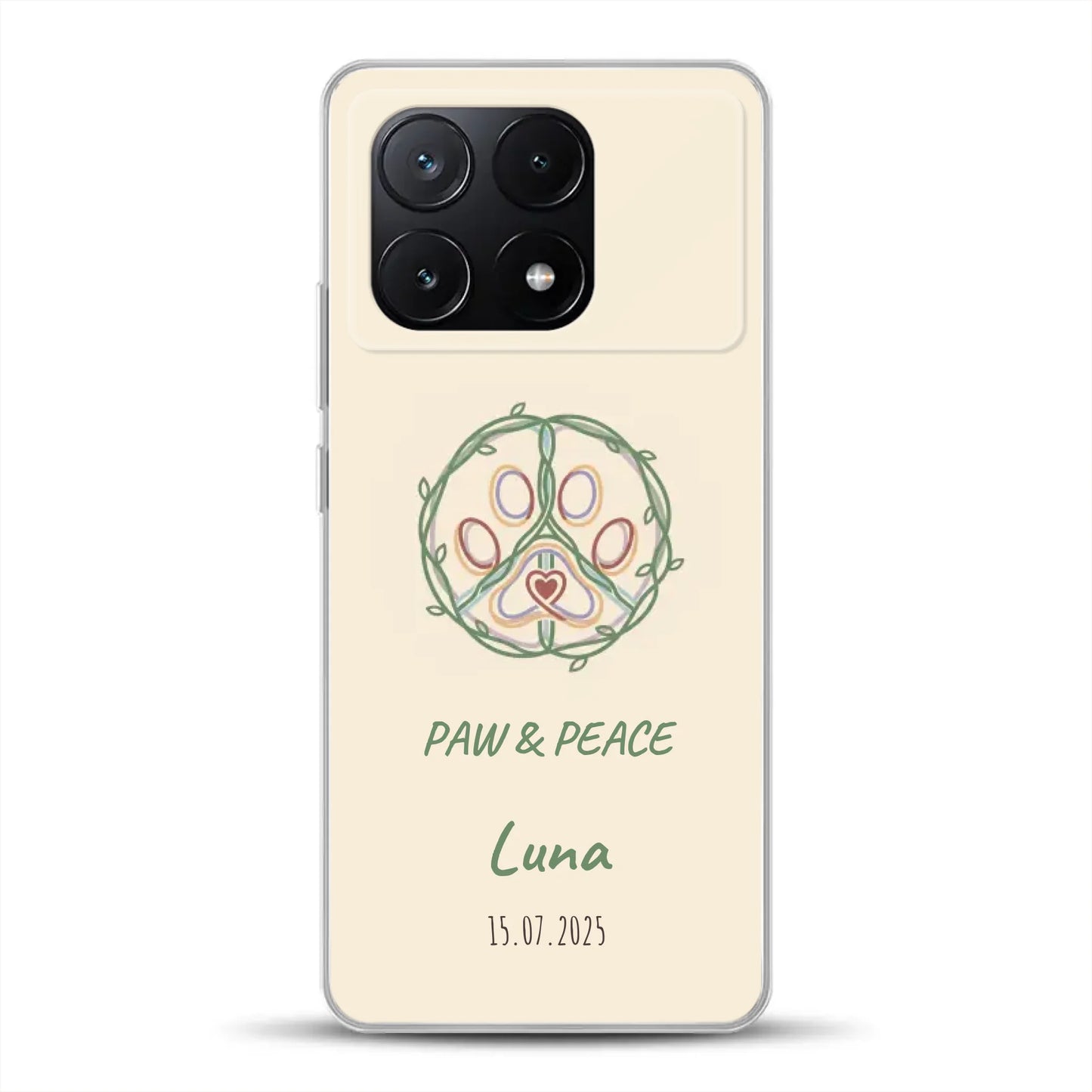 xiaomi-poco-x6-pro-t