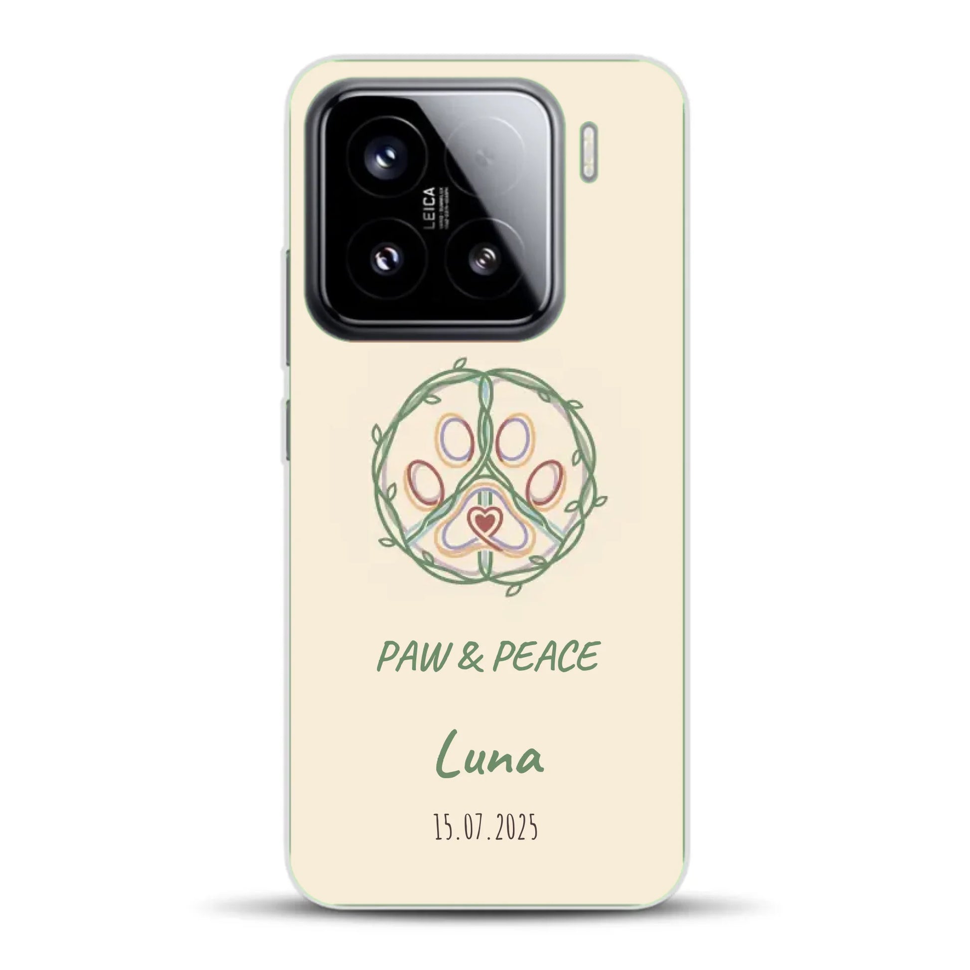 xiaomi15-t