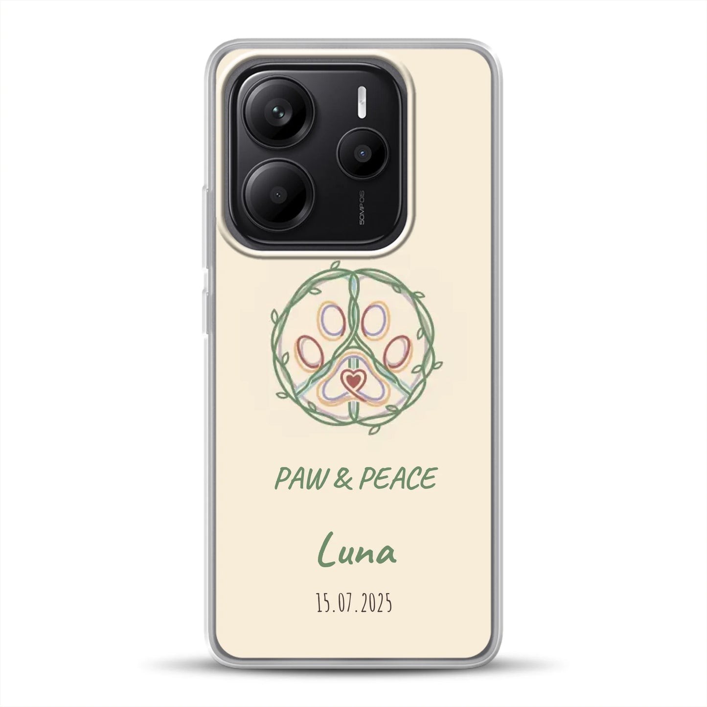 redminote14-5g-mockup.png