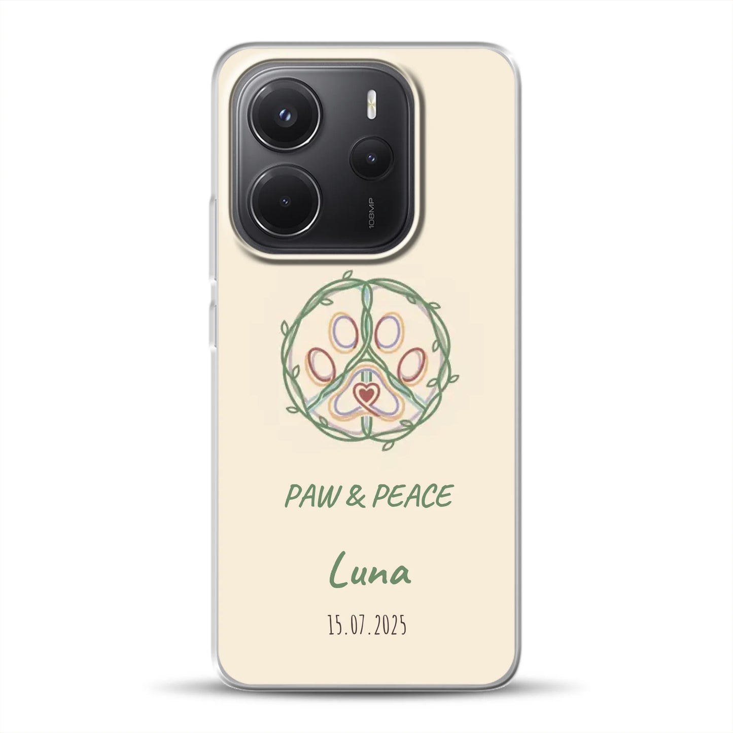 redminote14-4g-mockup.png