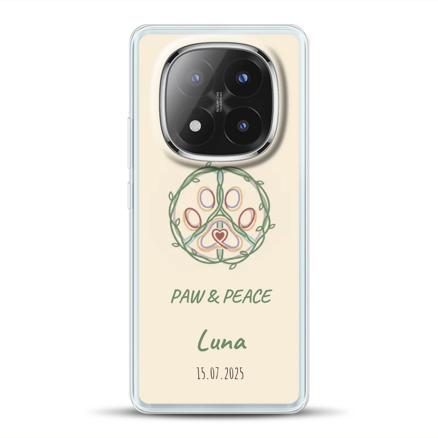 redminote14-pro-plus-mockup.png