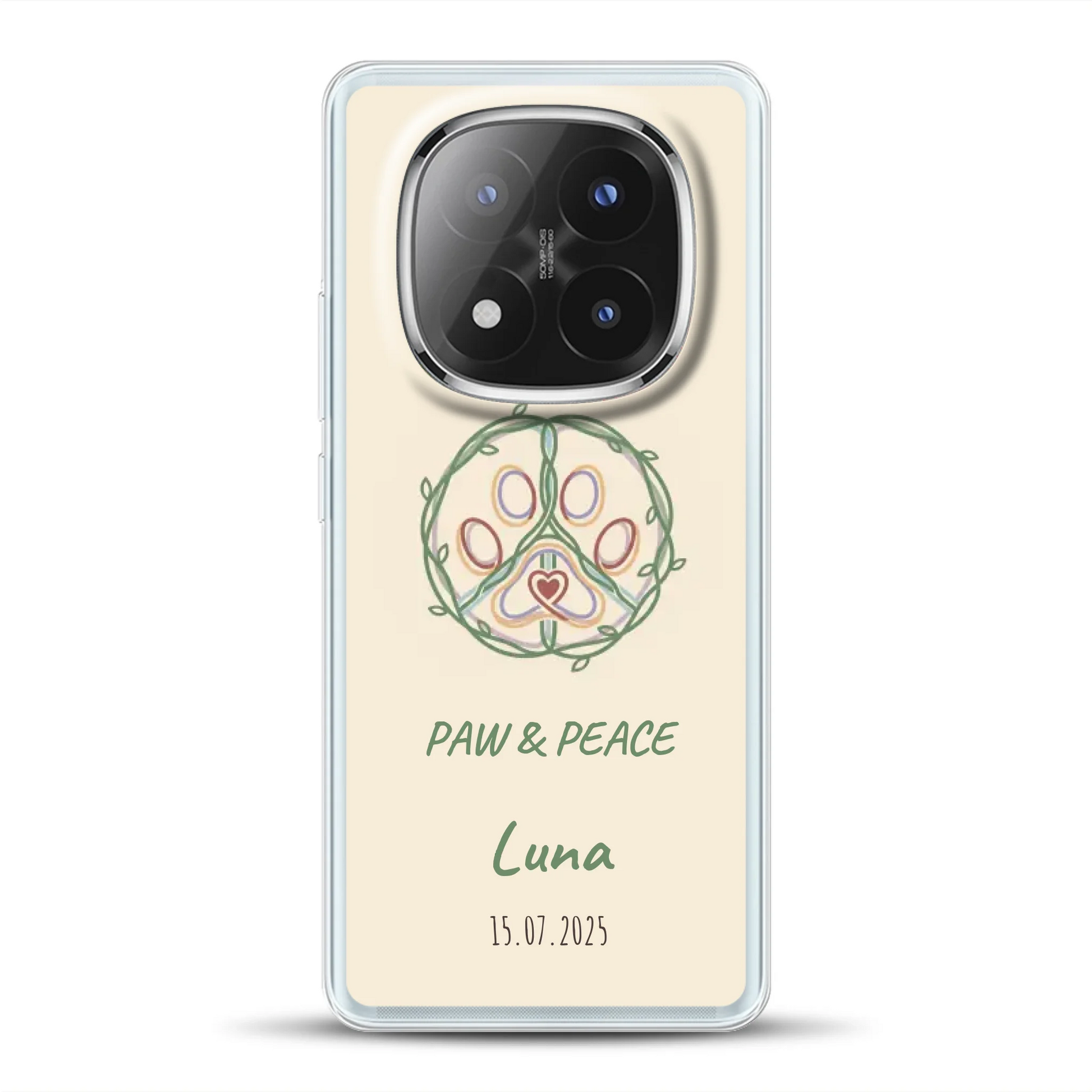 redminote14-pro-plus-mockup.png