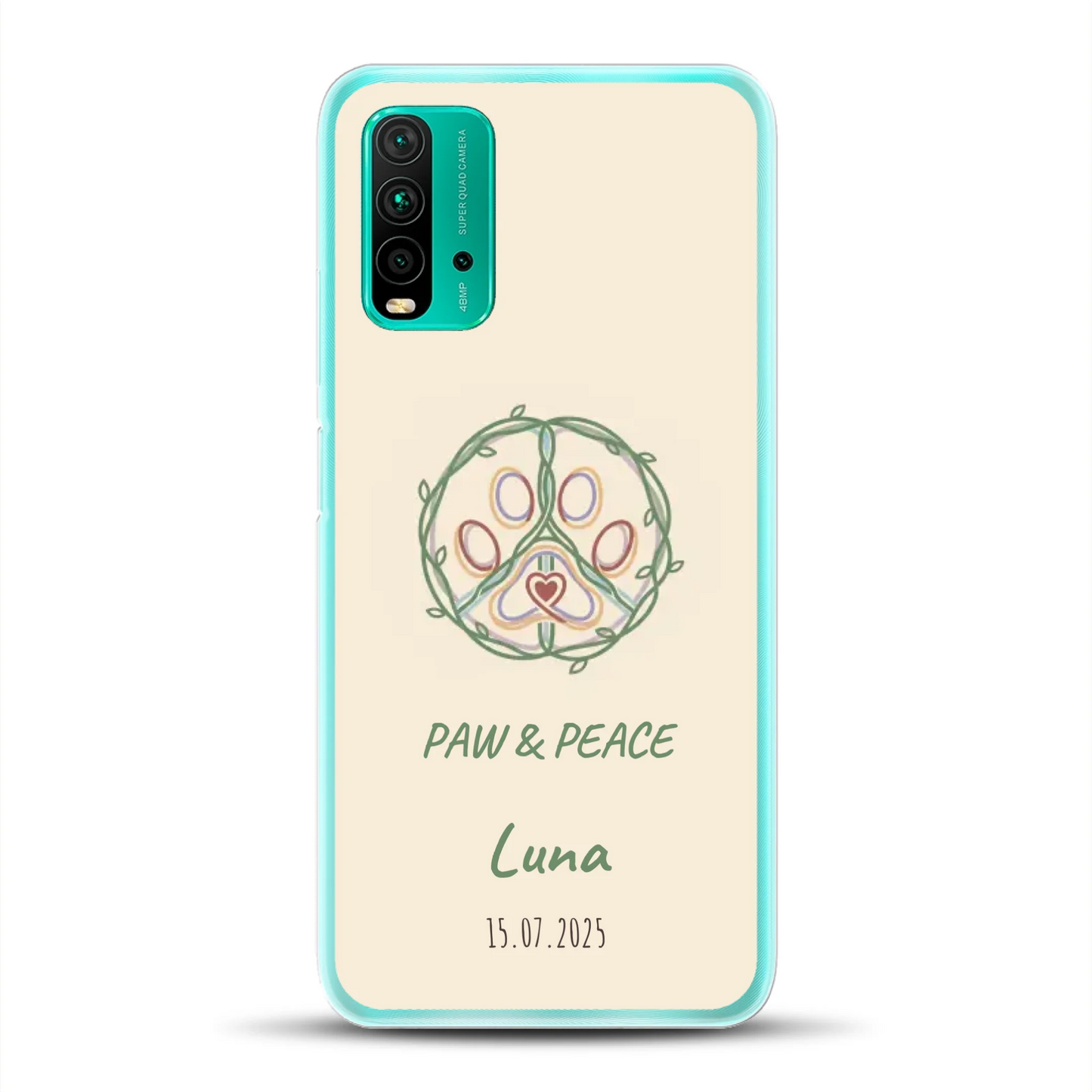 rv_0001_9t-mockup.png