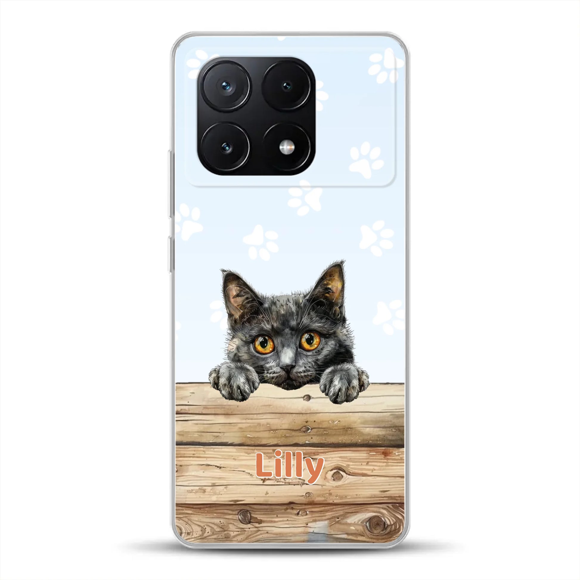 xiaomi-poco-x6-pro-t