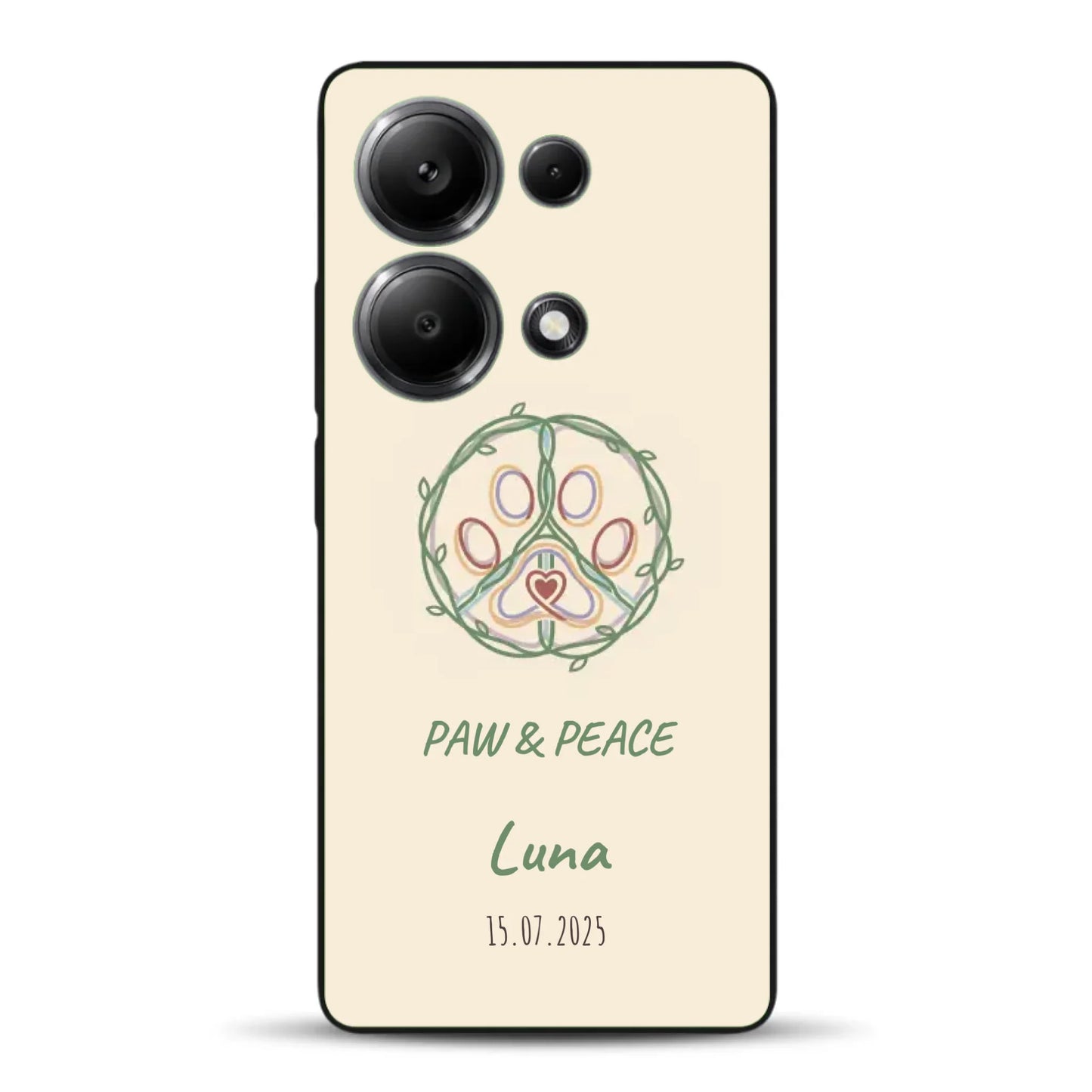_0001_redminote13pro4g-b