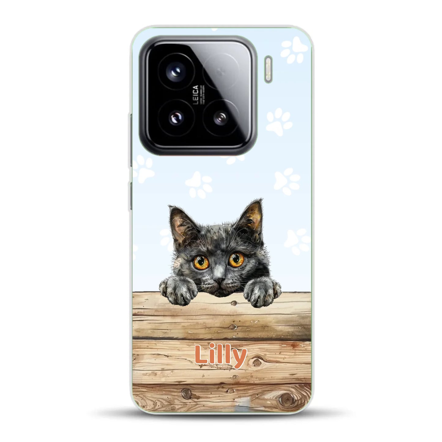 xiaomi15-t