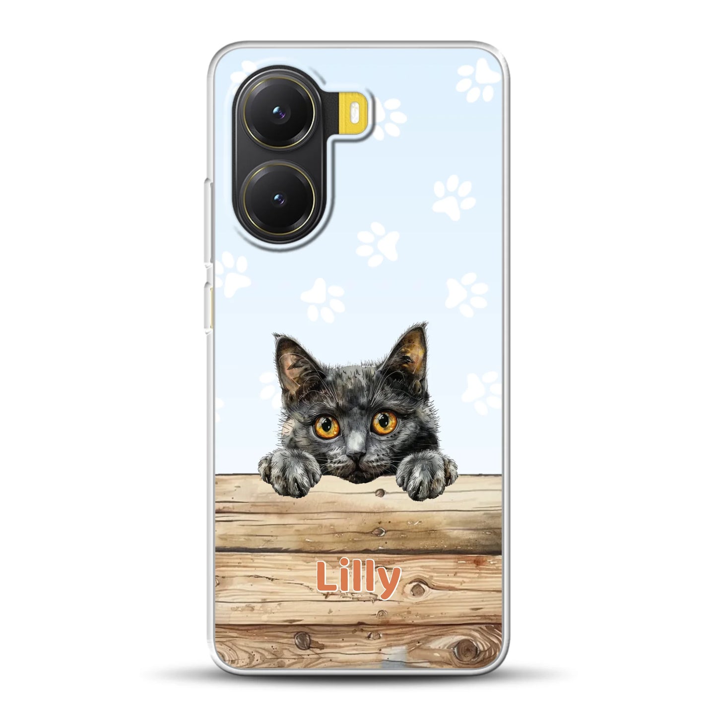 _0001_pocox7redmiturbo4mockup.png