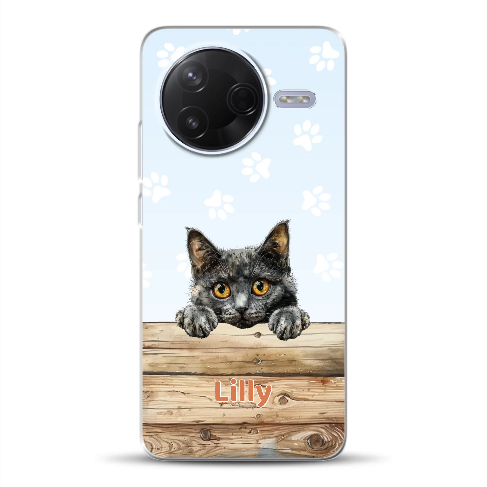 _0002_poco-f7-pro-mockup.png