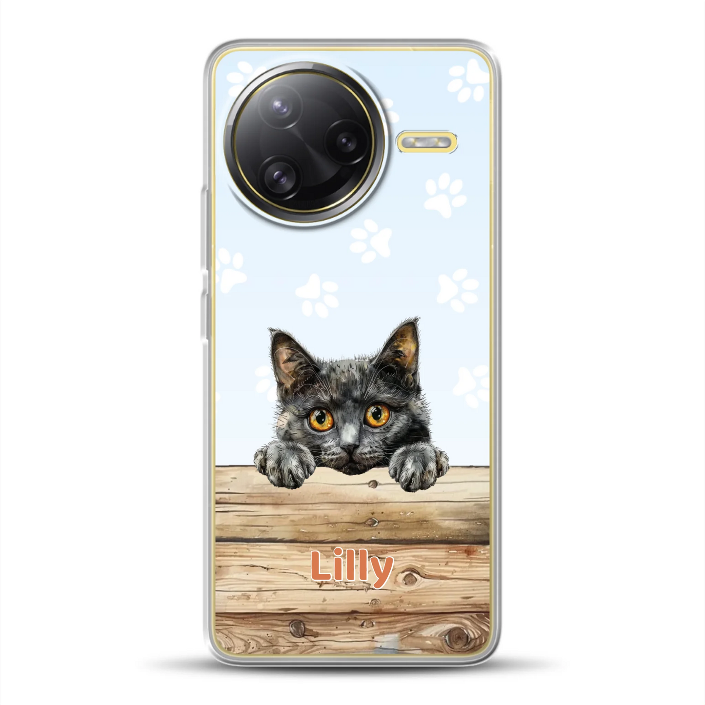 _0003_poco-f7-ultra-mockup.png