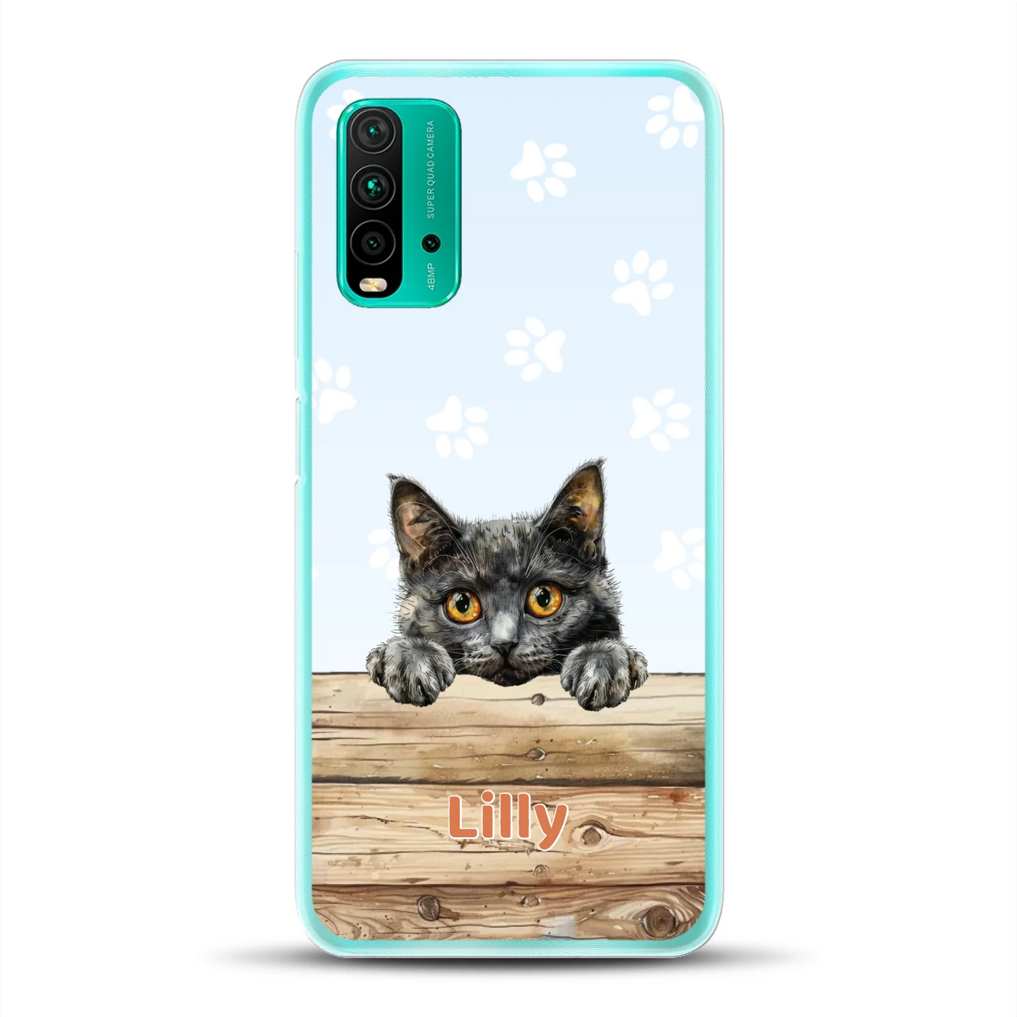 rv_0001_9t-mockup.png