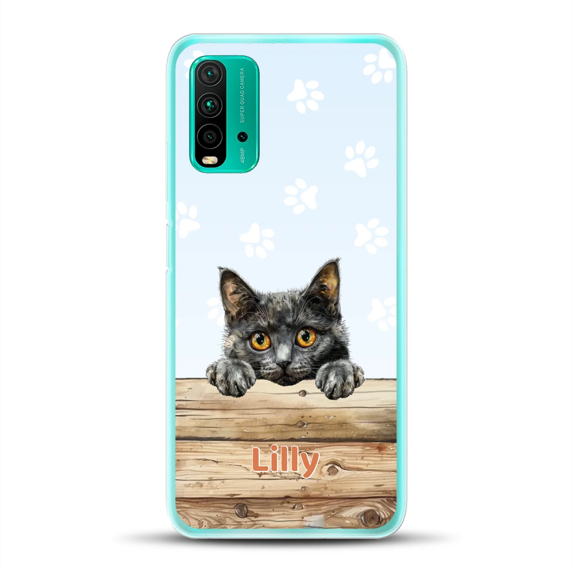 rv_0001_9t-mockup.png