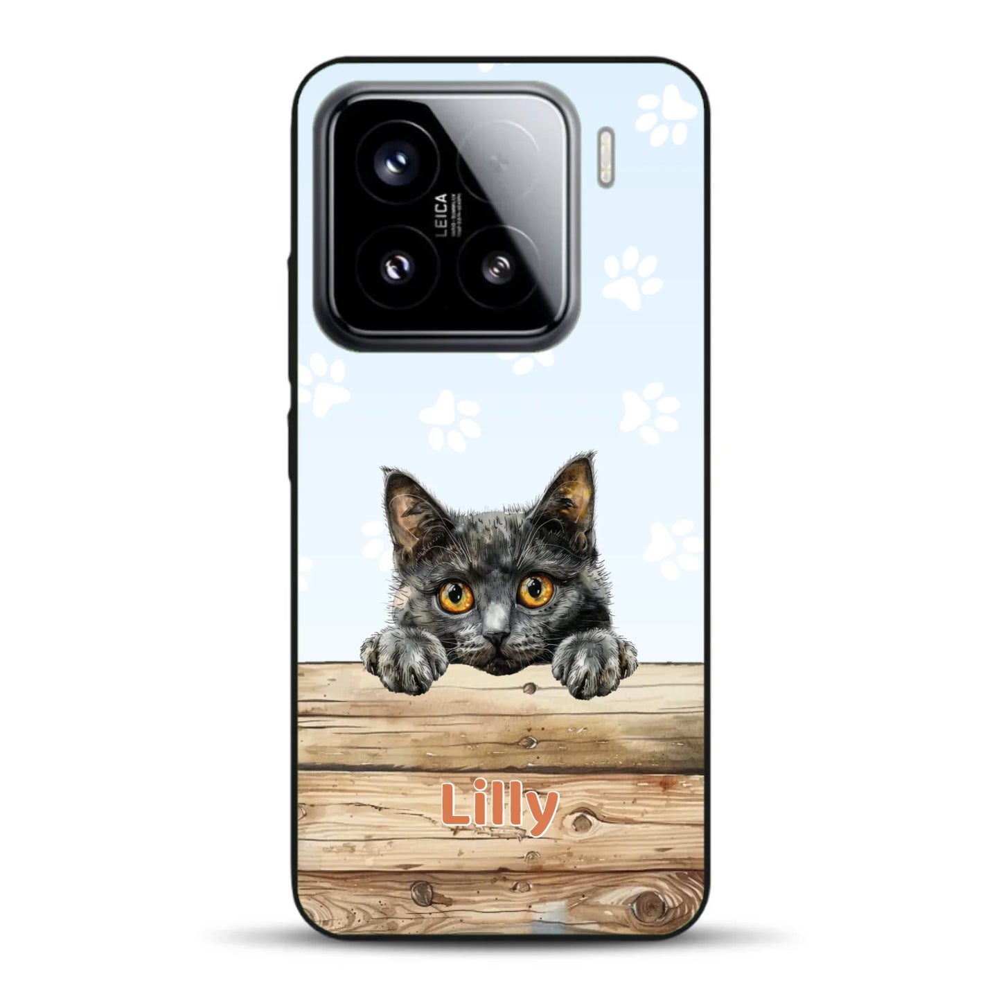 xiaomi15-b