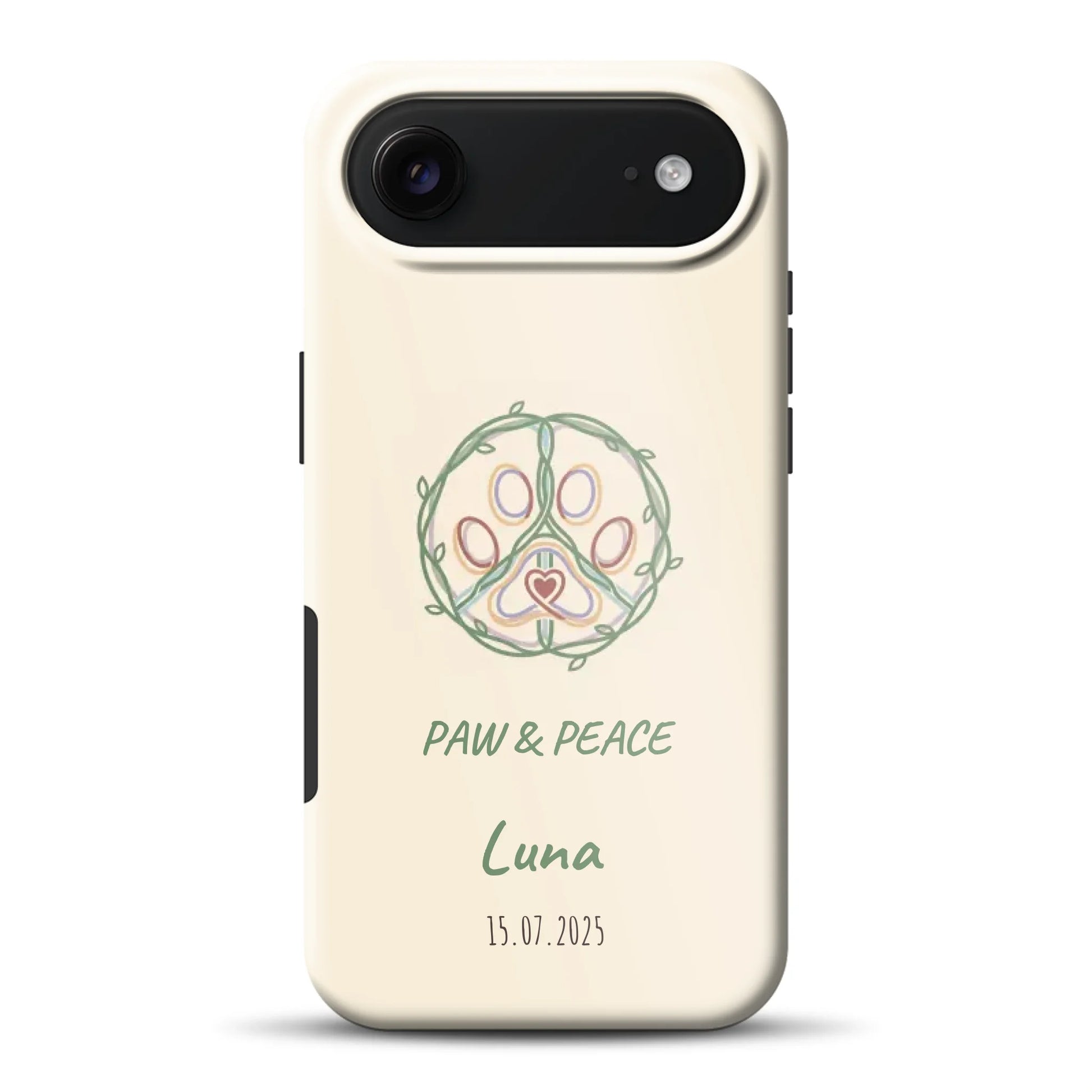 iphone-air-tough-mockup_0001_Hintergrund