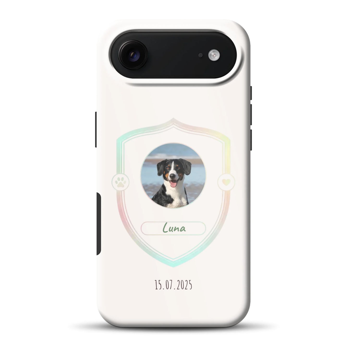 iphone-air-tough-mockup_0001_Hintergrund