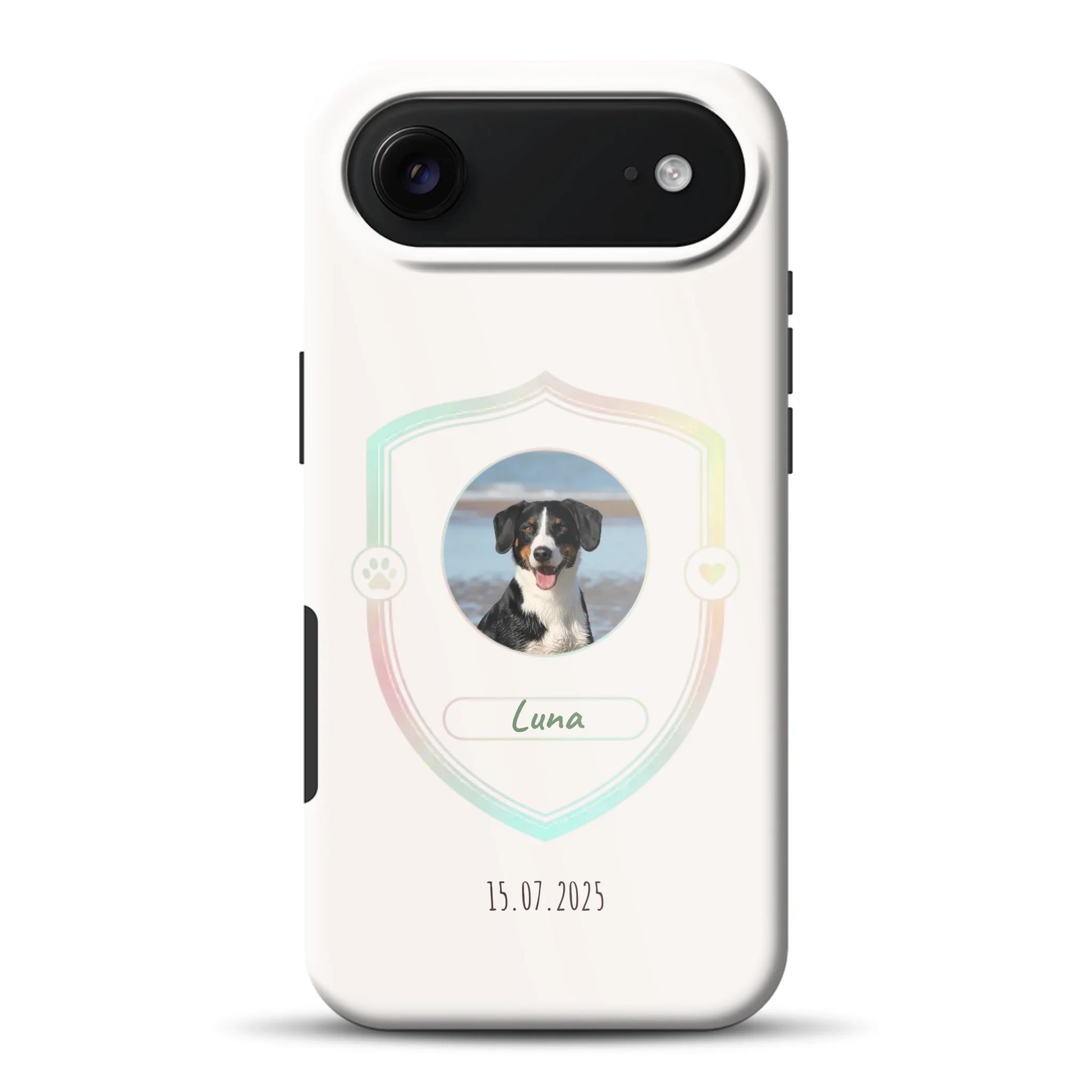 iphone-air-tough-mockup_0001_Hintergrund