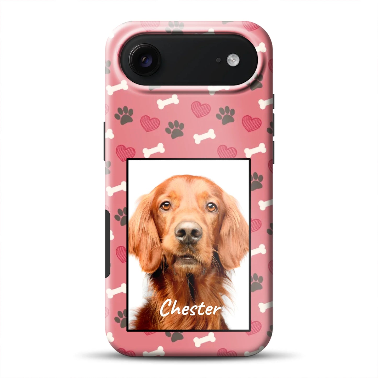 iphone-air-tough-mockup_0001_Hintergrund
