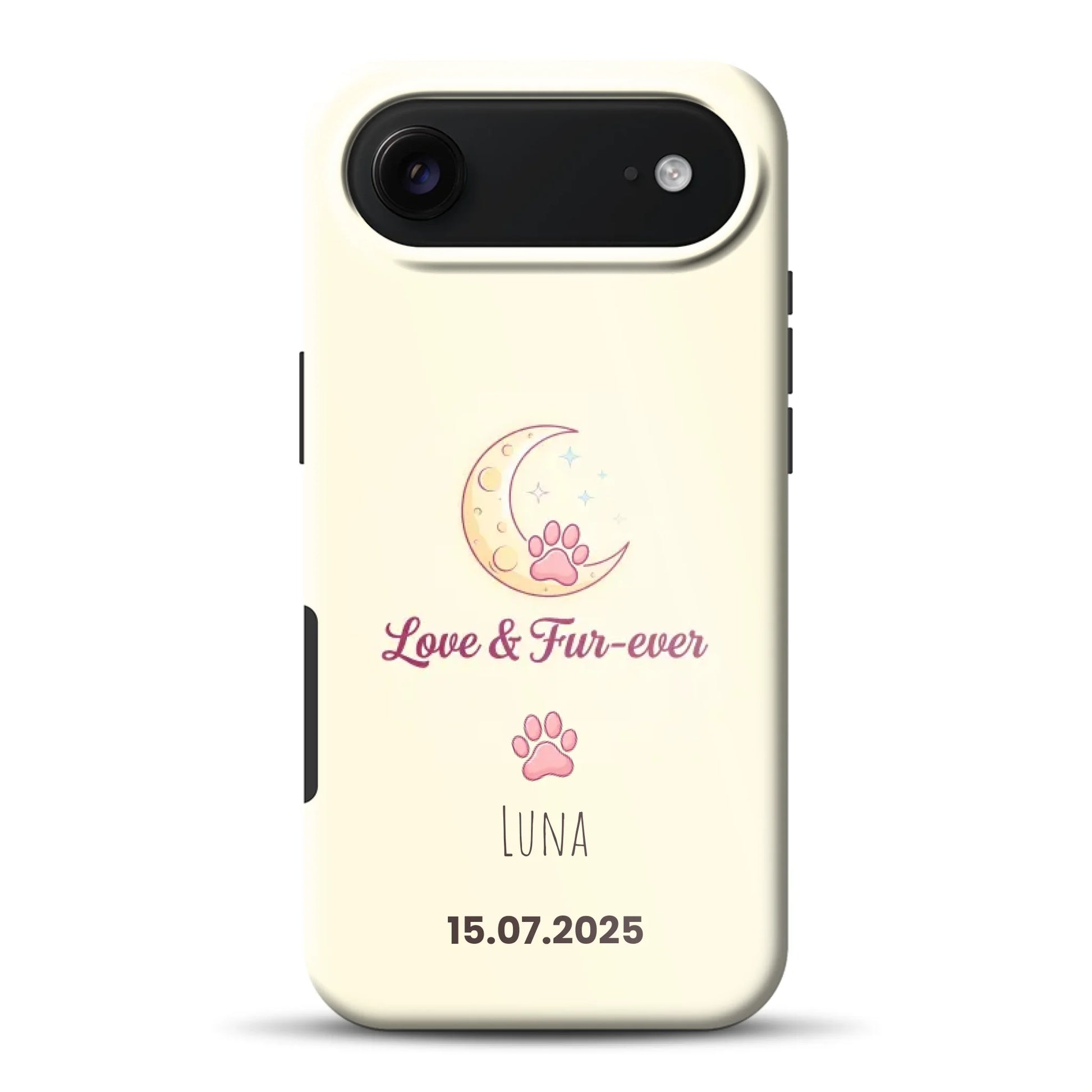 iphone-air-tough-mockup_0001_Hintergrund