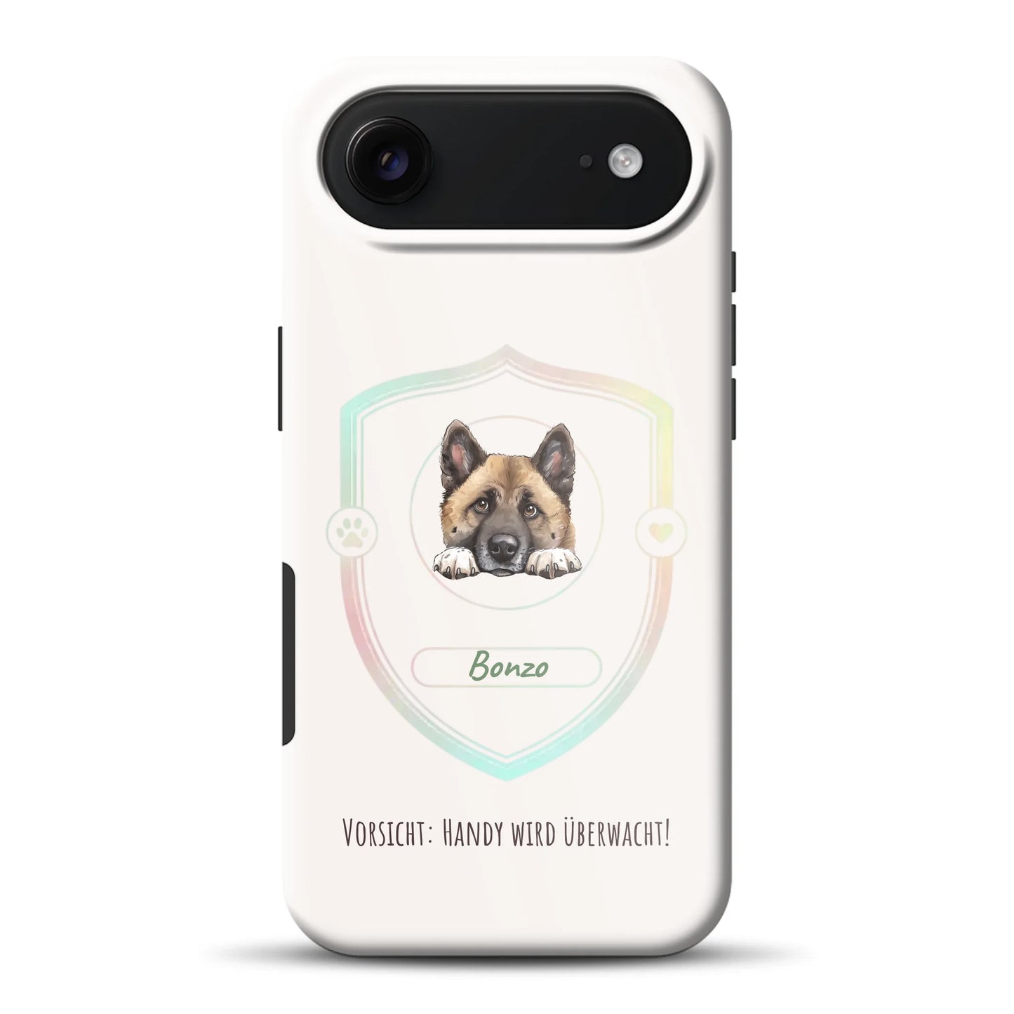 iphone-air-tough-mockup_0001_Hintergrund