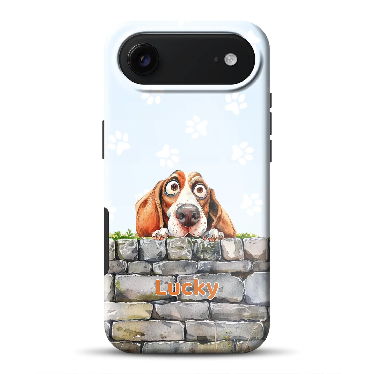 iphone-air-tough-mockup_0001_Hintergrund