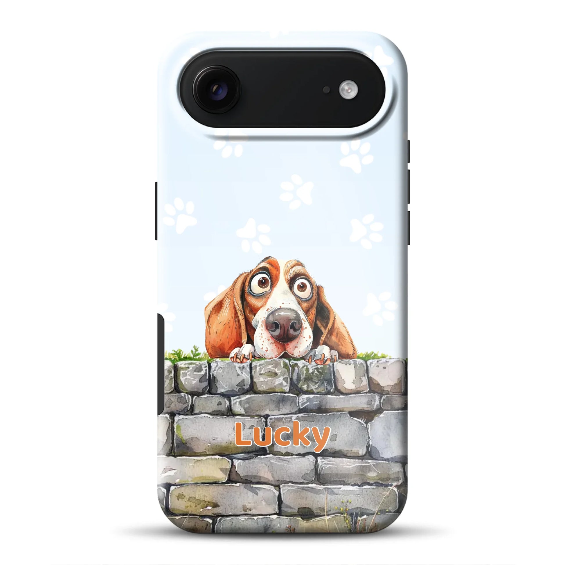 iphone-air-tough-mockup_0001_Hintergrund