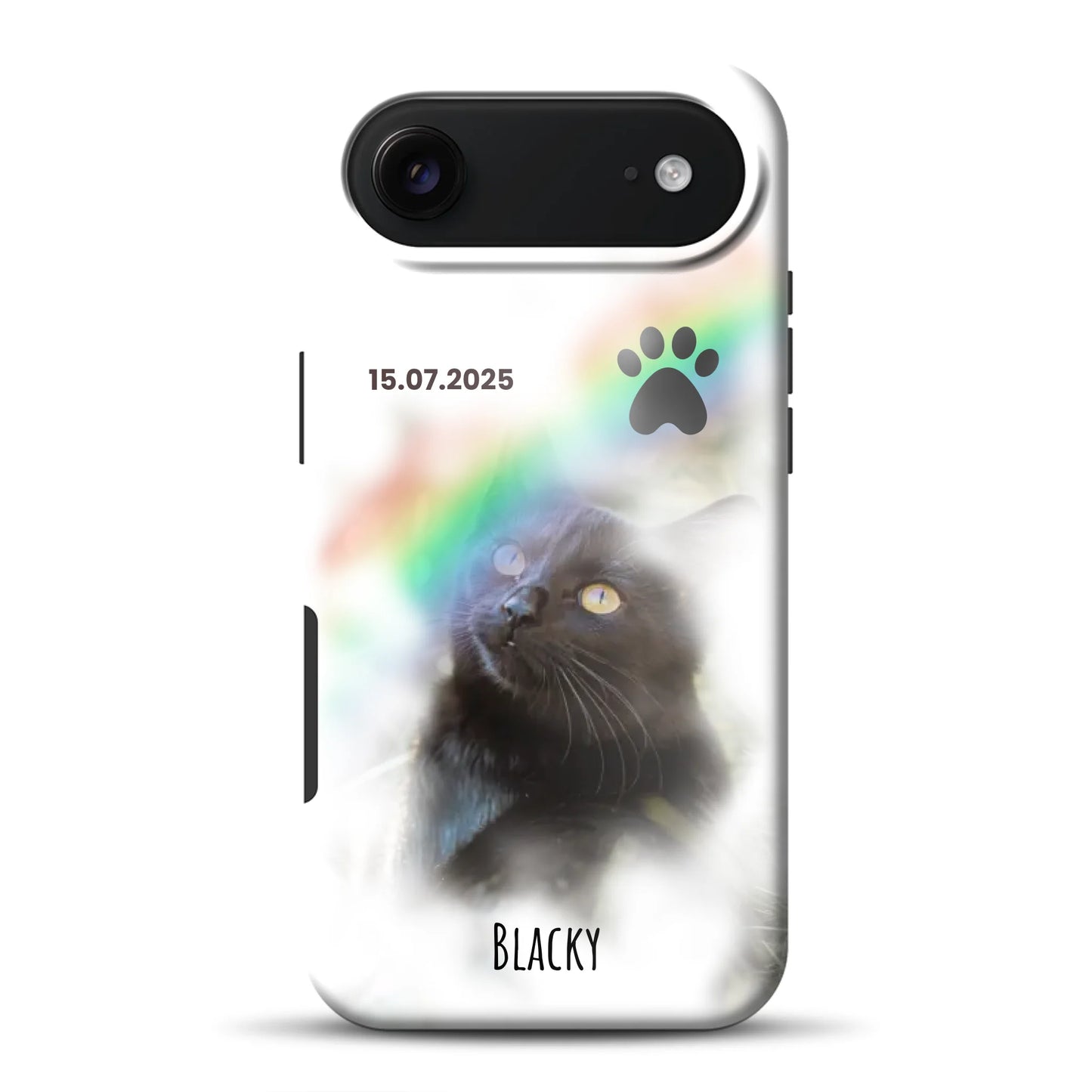 iphone-air-tough-mockup_0001_Hintergrund