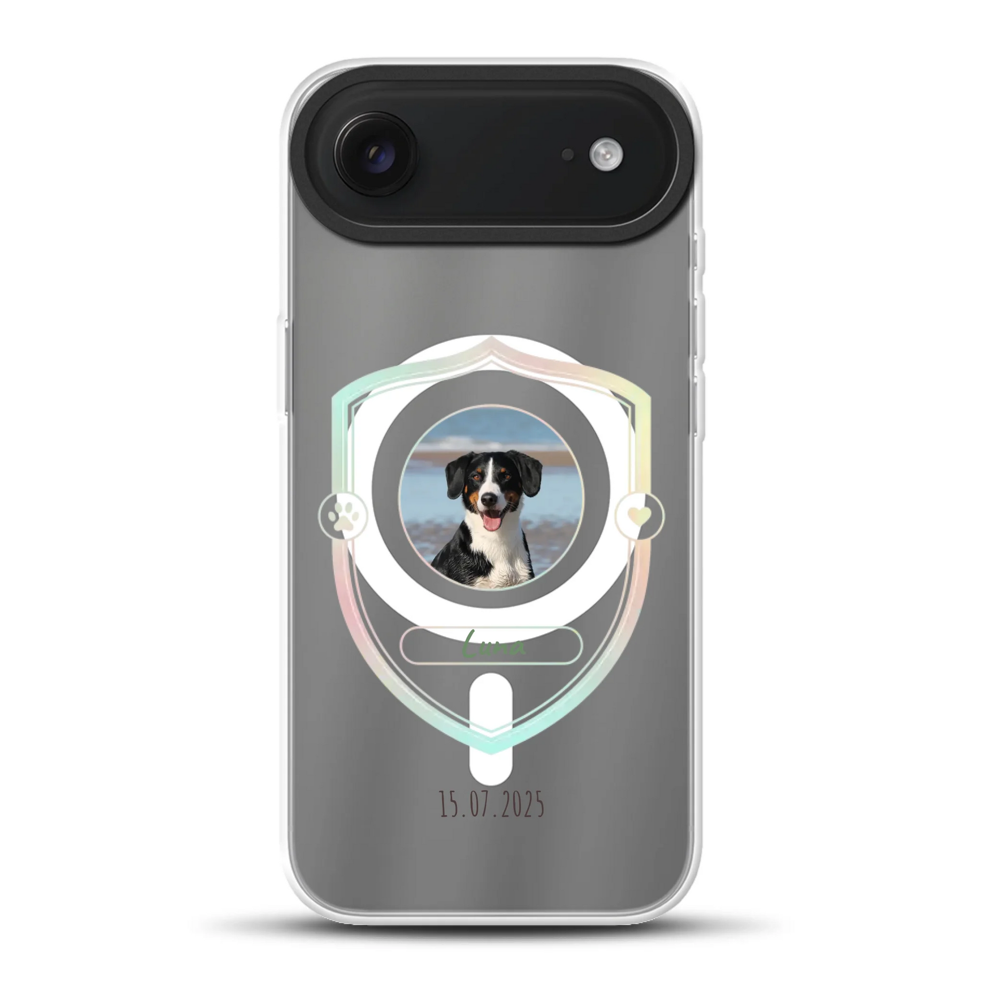 rv_0001_iphone-air-hybrid-mockup.png