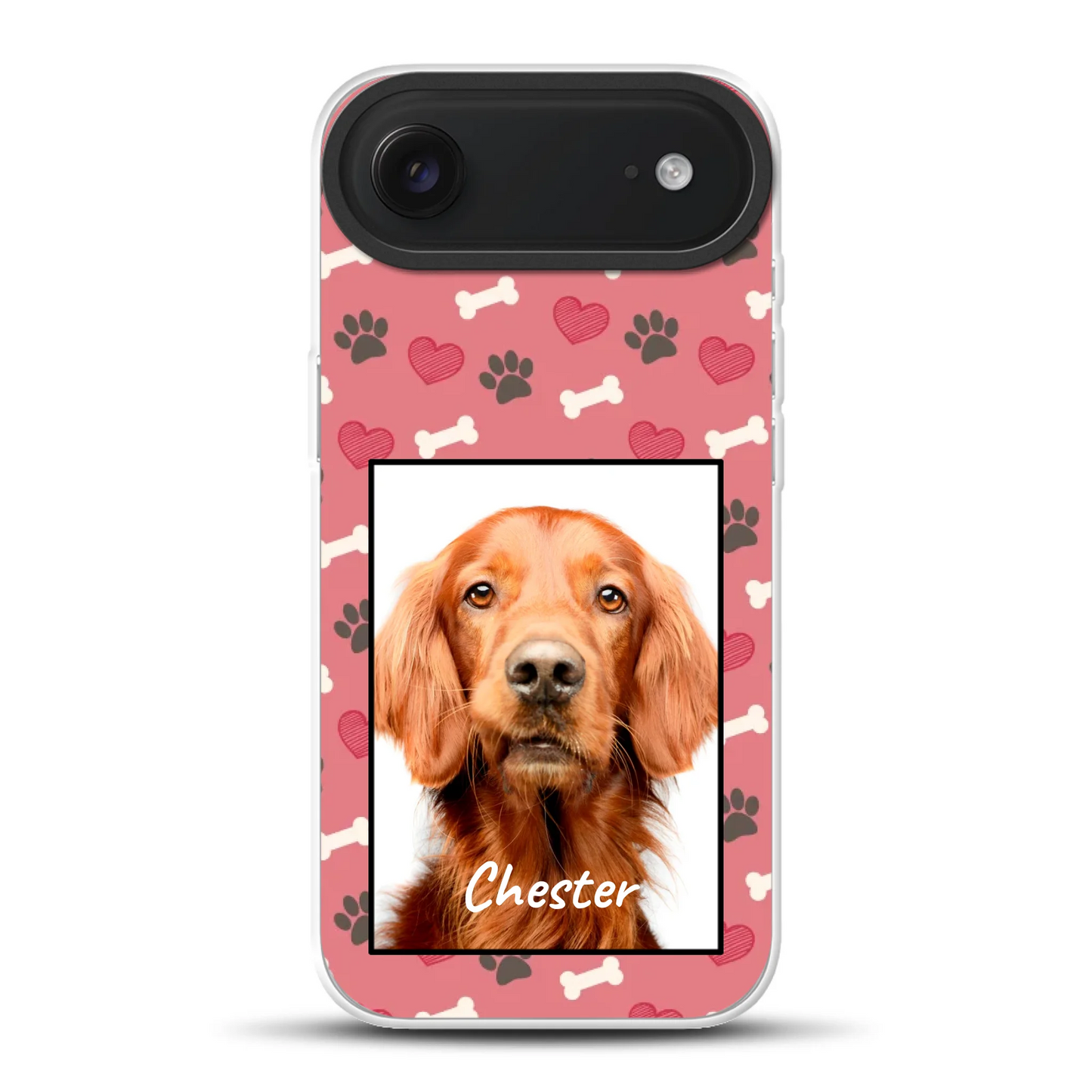 rv_0001_iphone-air-hybrid-mockup.png