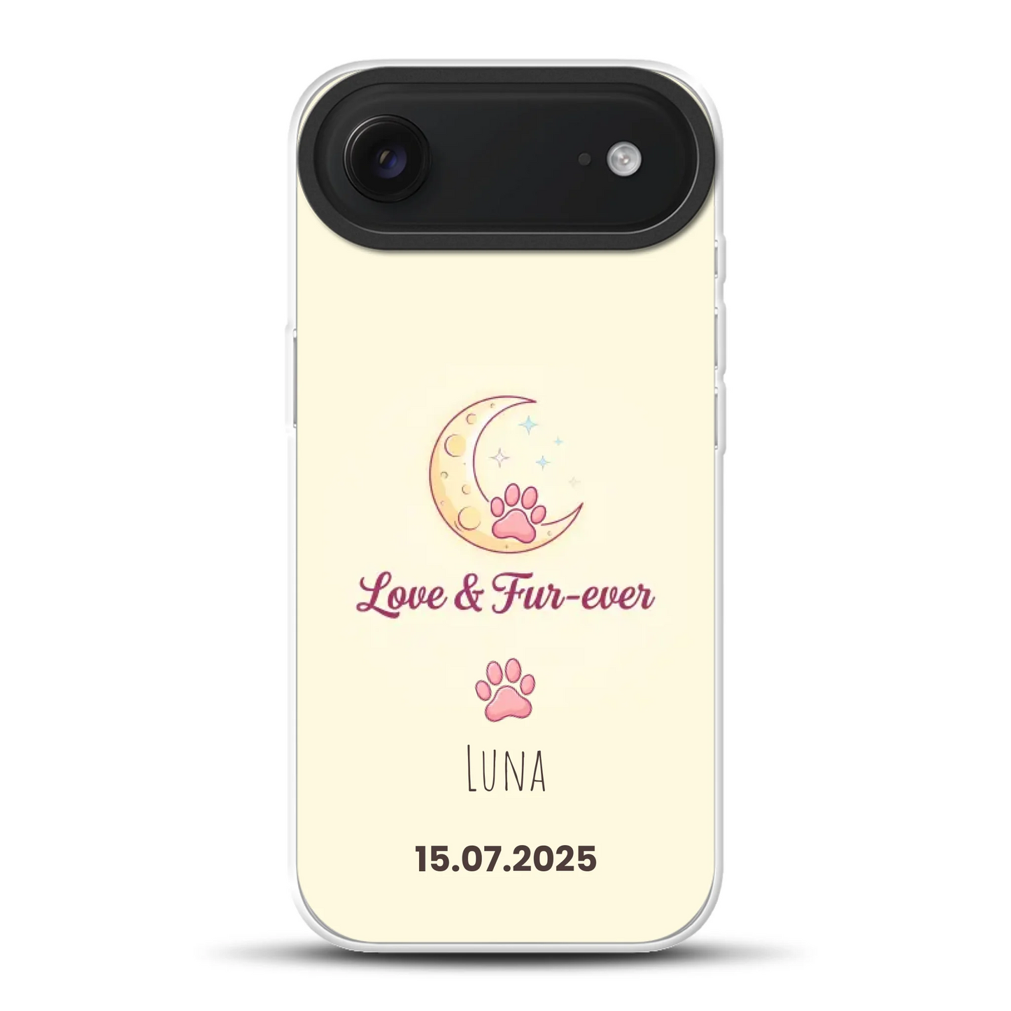 rv_0001_iphone-air-hybrid-mockup.png