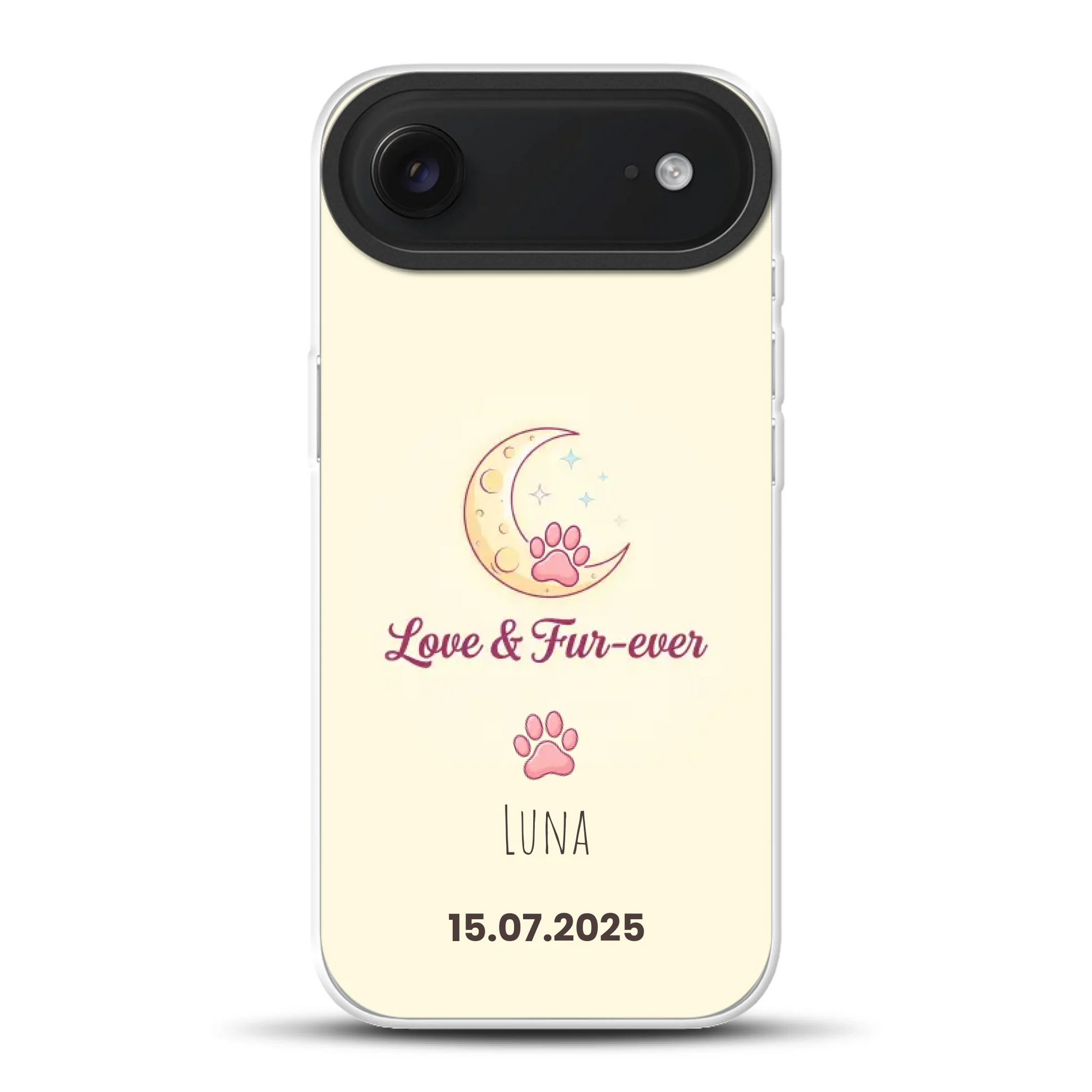 rv_0001_iphone-air-hybrid-mockup.png