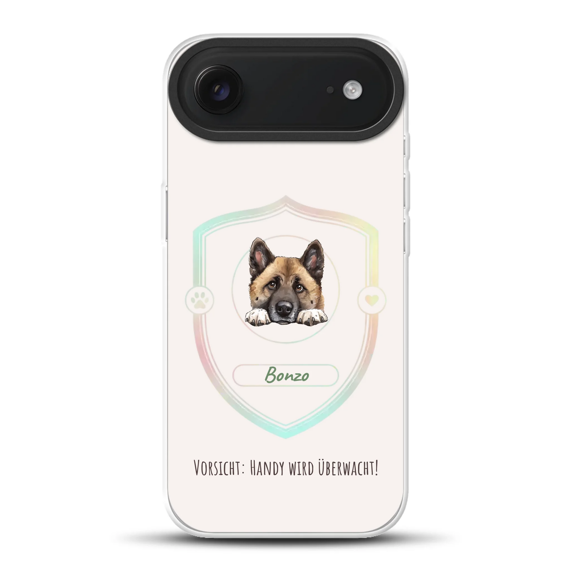 rv_0001_iphone-air-hybrid-mockup.png