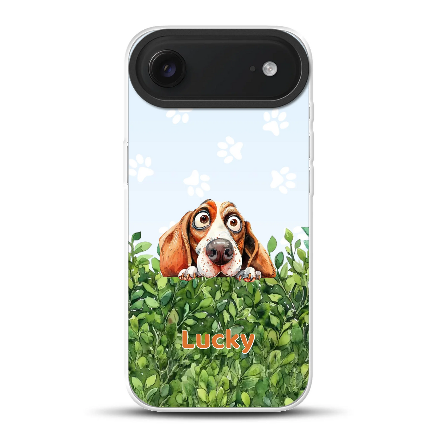 rv_0001_iphone-air-hybrid-mockup.png